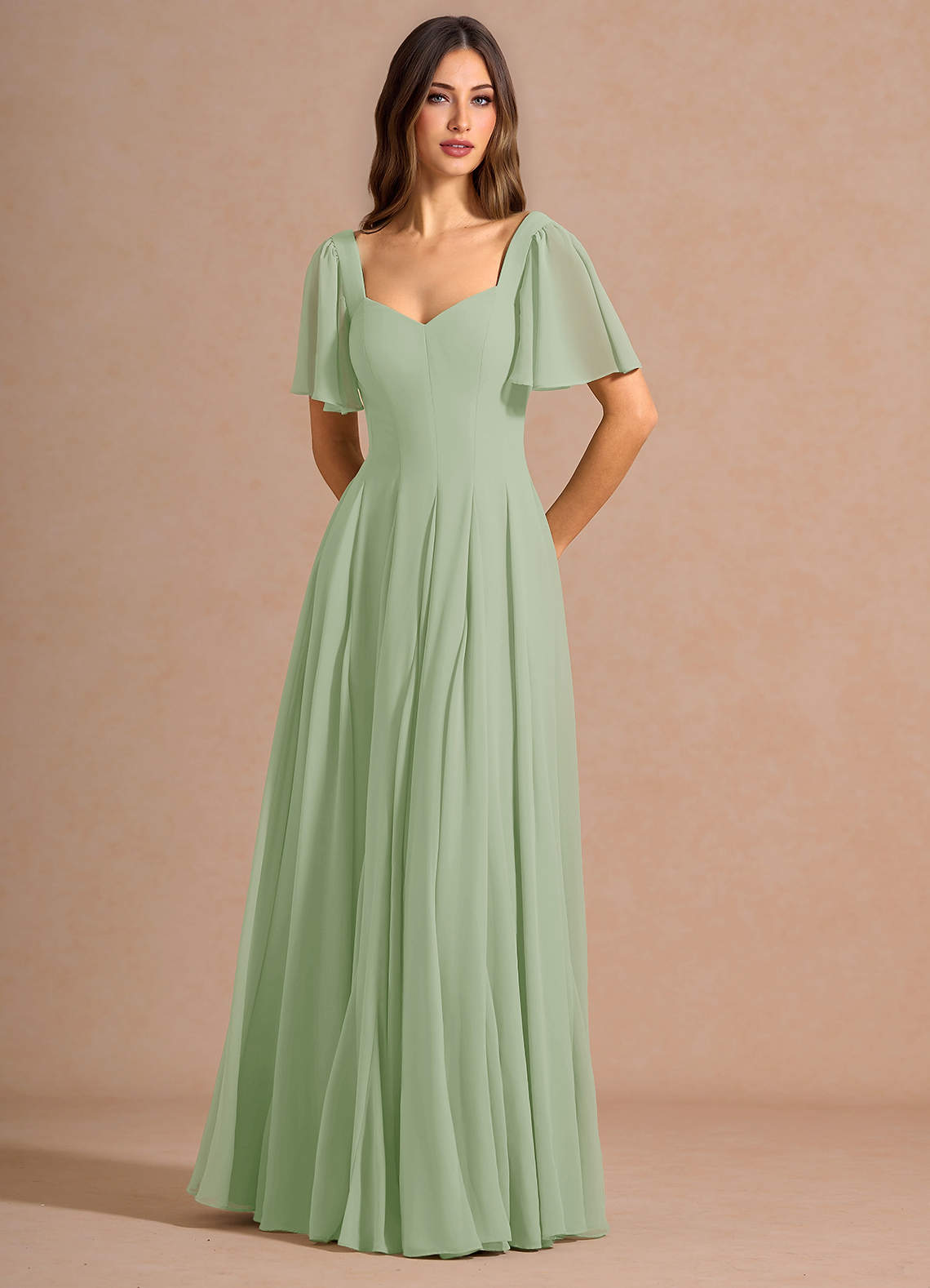 french truffle bridesmaid dress Urella Maxi Skyraze Women's White Floral experience our one Color:stripe DG-SecondChance