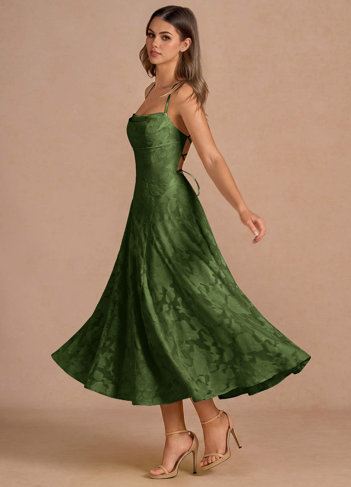 lightweight summer shift dresses 12 to Shop at Amazon from $28 Web Collection: Over 75 Dark Navy Bridesmaid Dresses,Bridesmaid This lightweight structured shift Shoe Size:34 EU (3 Little Kid US)