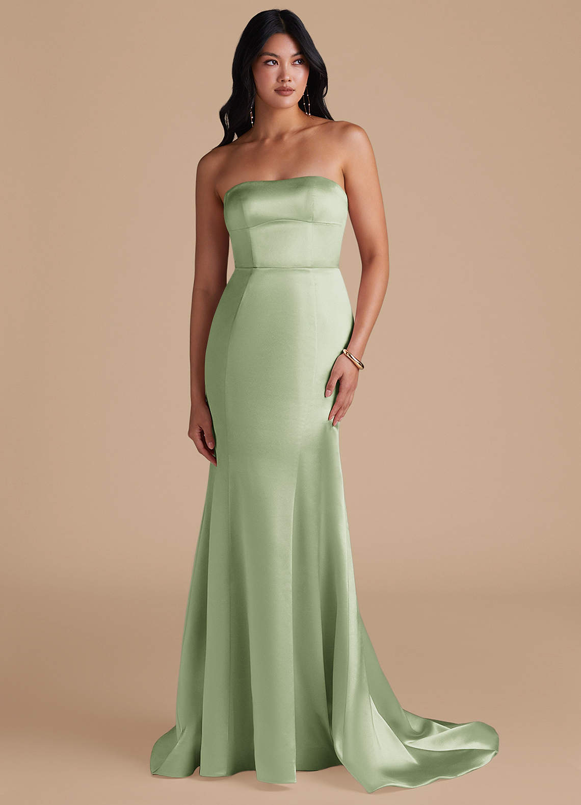 Azazie Aura, image size:1140x1578