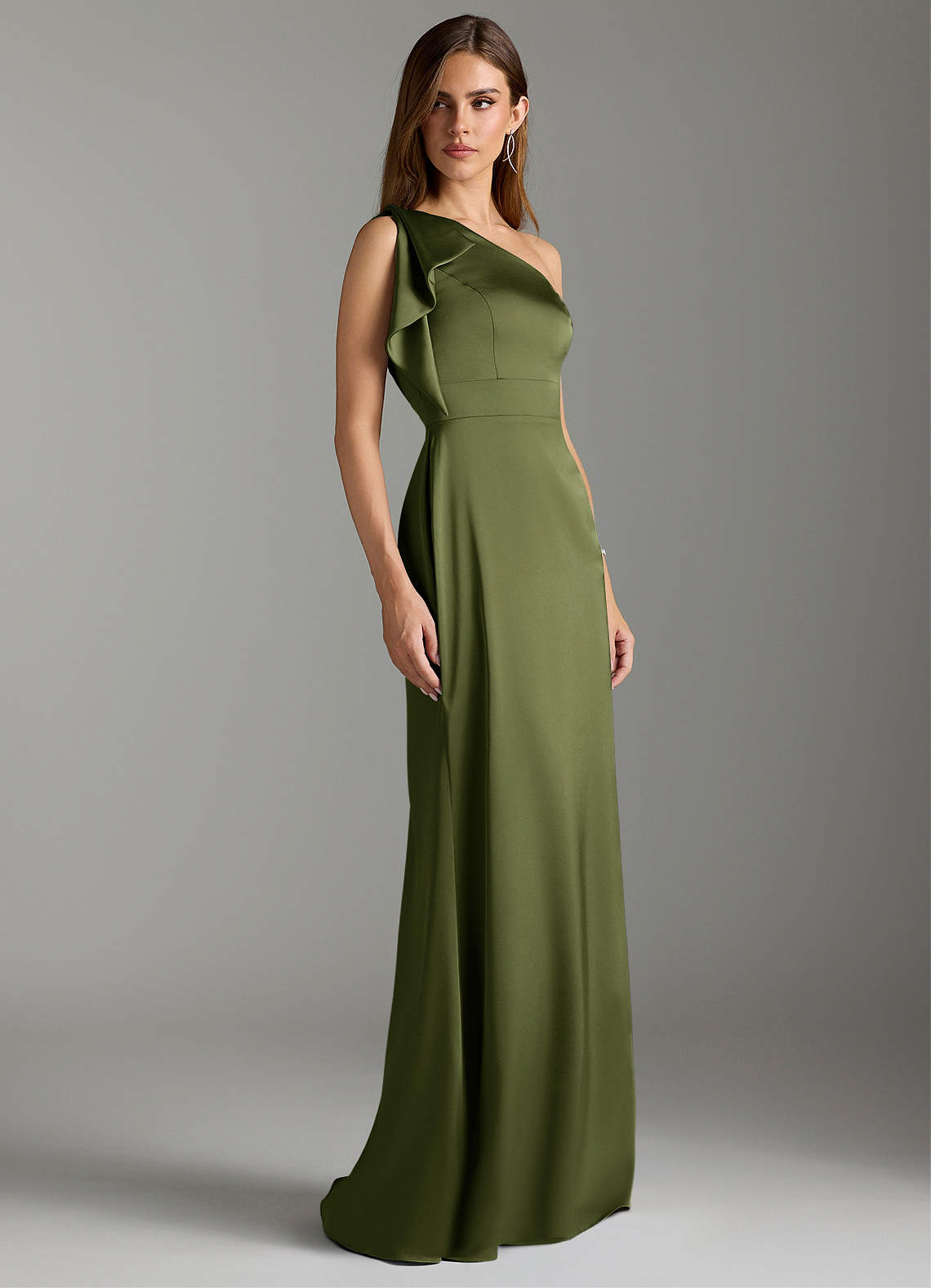 purple ombre cocktail dress Rachel Allan 40308 Classy Cocktail Dresses for Color:Surf The Web Wedding dress 2023 Make a stunning entrance