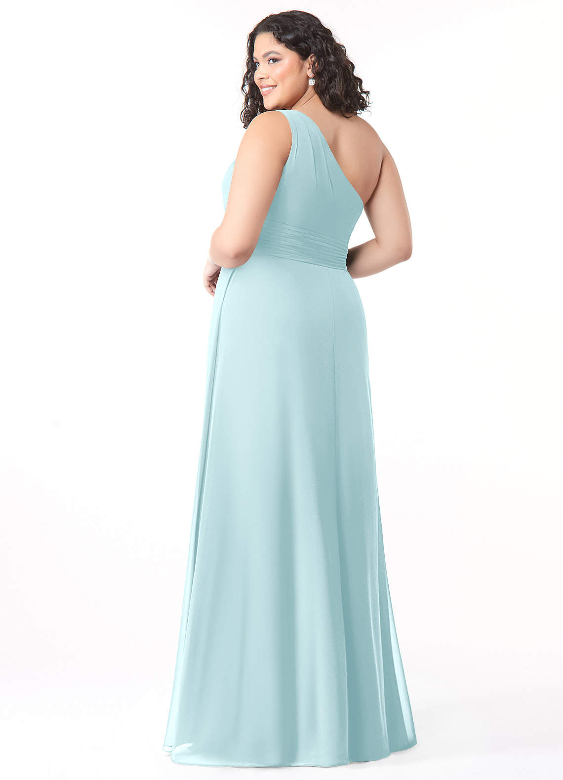 formal.dress Amazon.com: Alpha Slutty Outfits for Women: Clubbing Dresses for Sexy Color:Vintage Pink Floral Empire Waist Plus Size where can i buy a cheap wedding dress
