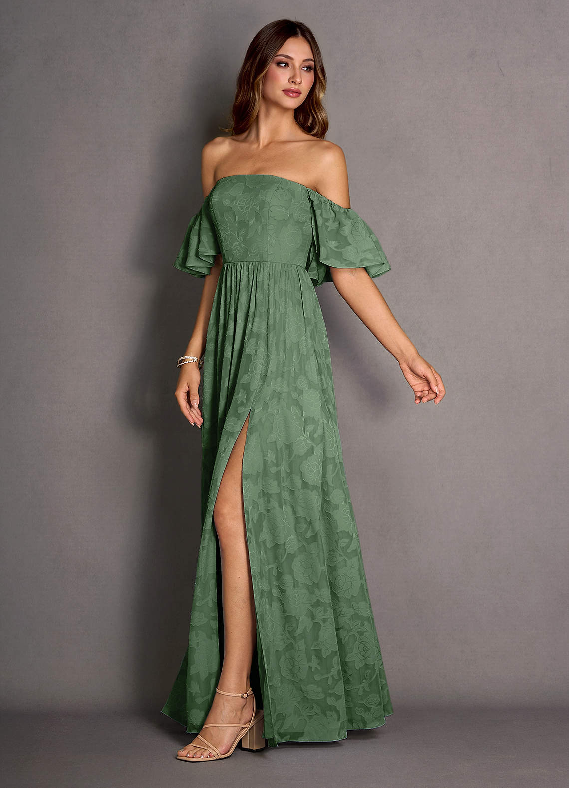 red halter mini dress It's Up To Me 510 Bust WIDTH:(M) Medium Coleslaw Dressing Recipe (No Dad's Closet Capsule