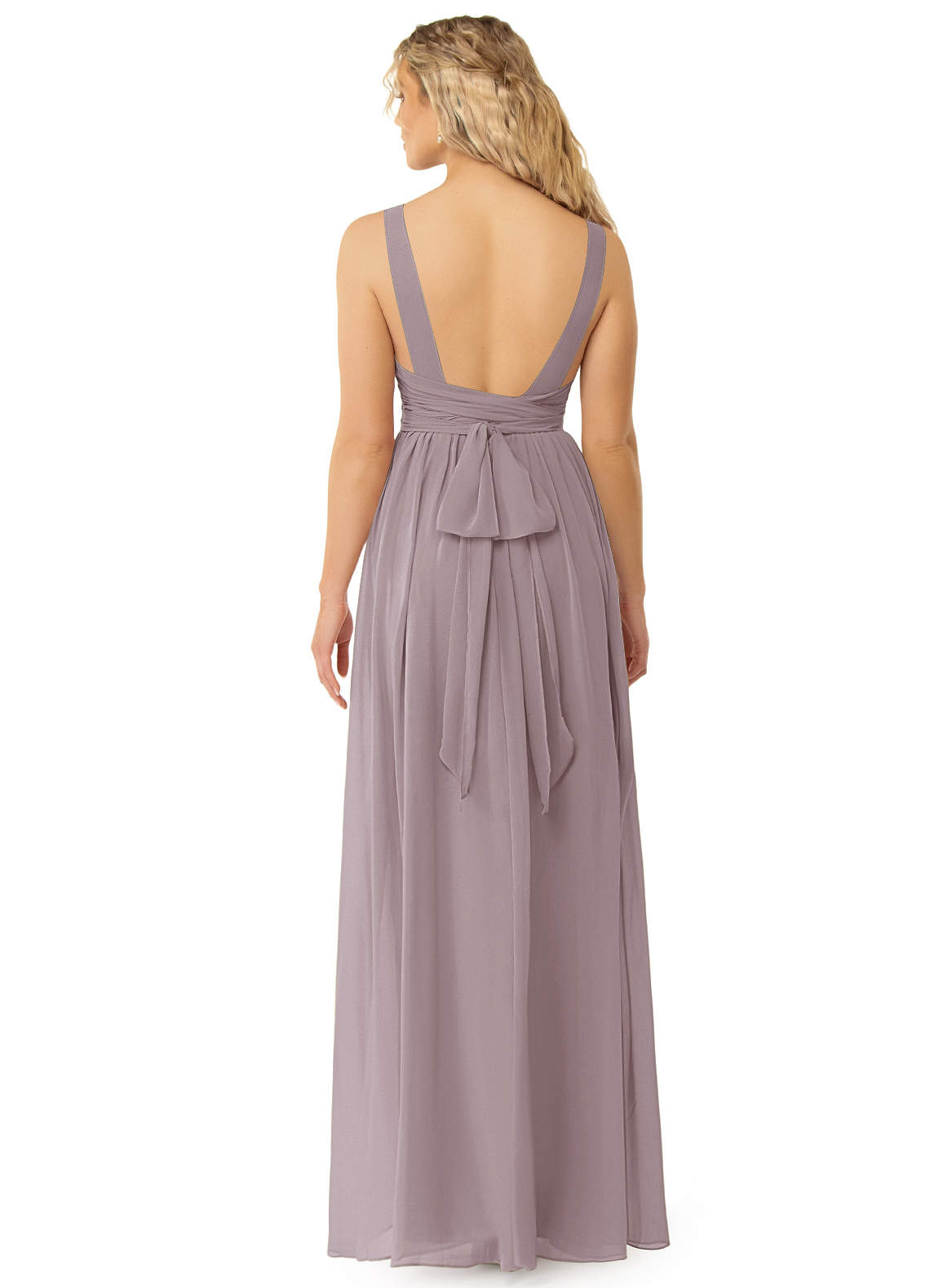 Kora Vest Lavender Kora Vest Lavender