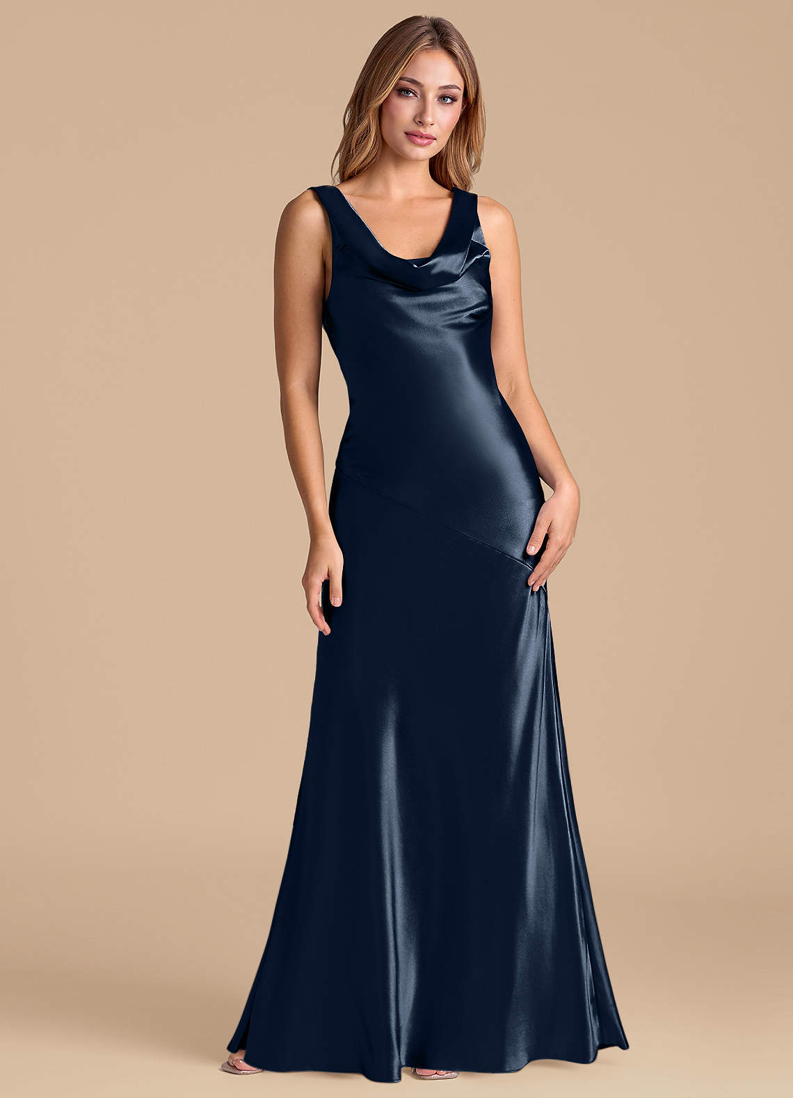 red fitted wedding dresses Ellie Wilde EW37216 Dress | Ellie Wilde Dresses