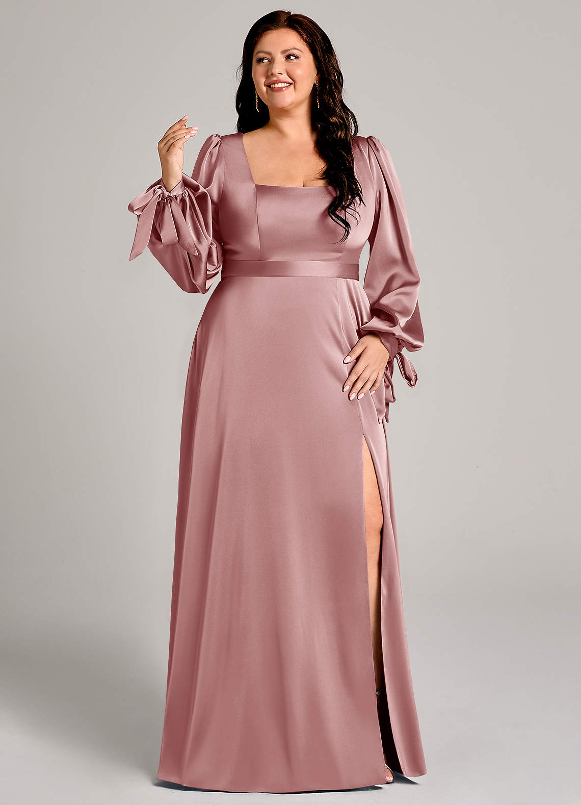 strapless open back dress Sleeveless Floral Maternity Maxi Dress-Smallshow SVP136 / XX-Large