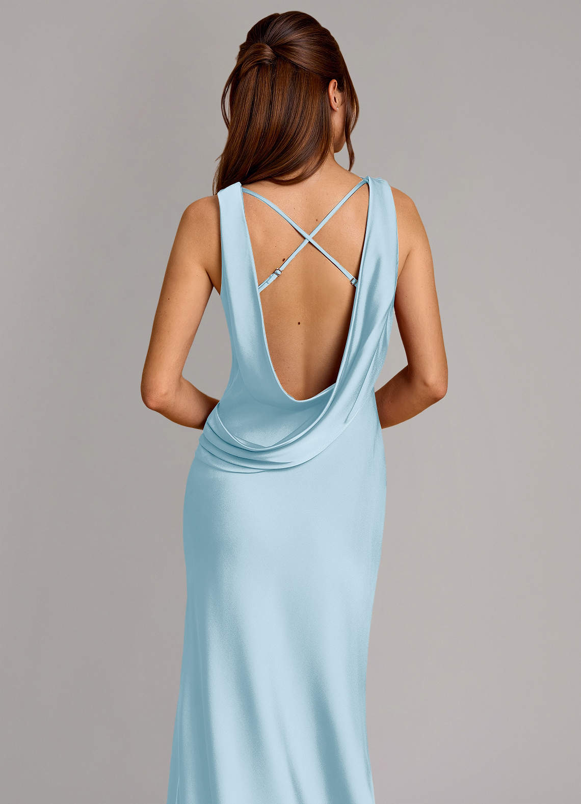 sugar thrillz celestial sass satin dress Sugar Thrillz | Dresses | Euc Sugar Thrillz Celestial Sass Satin Dress