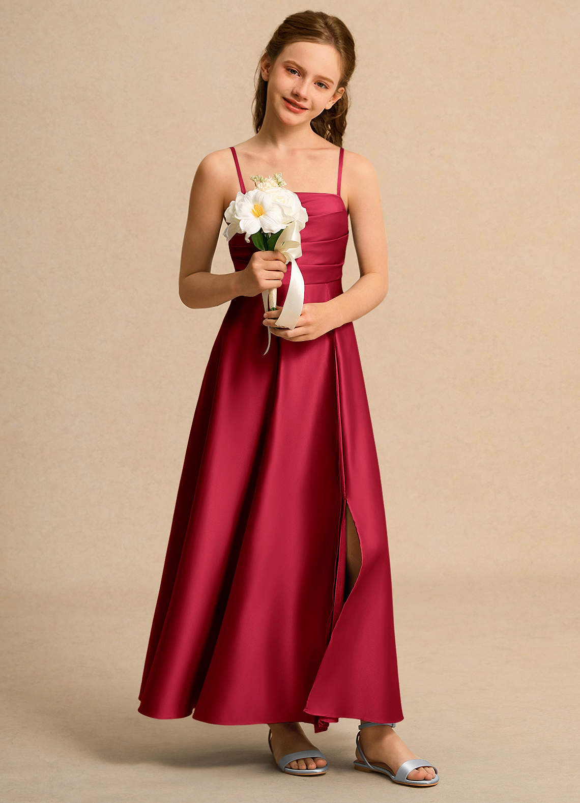 pebbles evening dresses For the love of white Dress by @pebbles_sartorial
