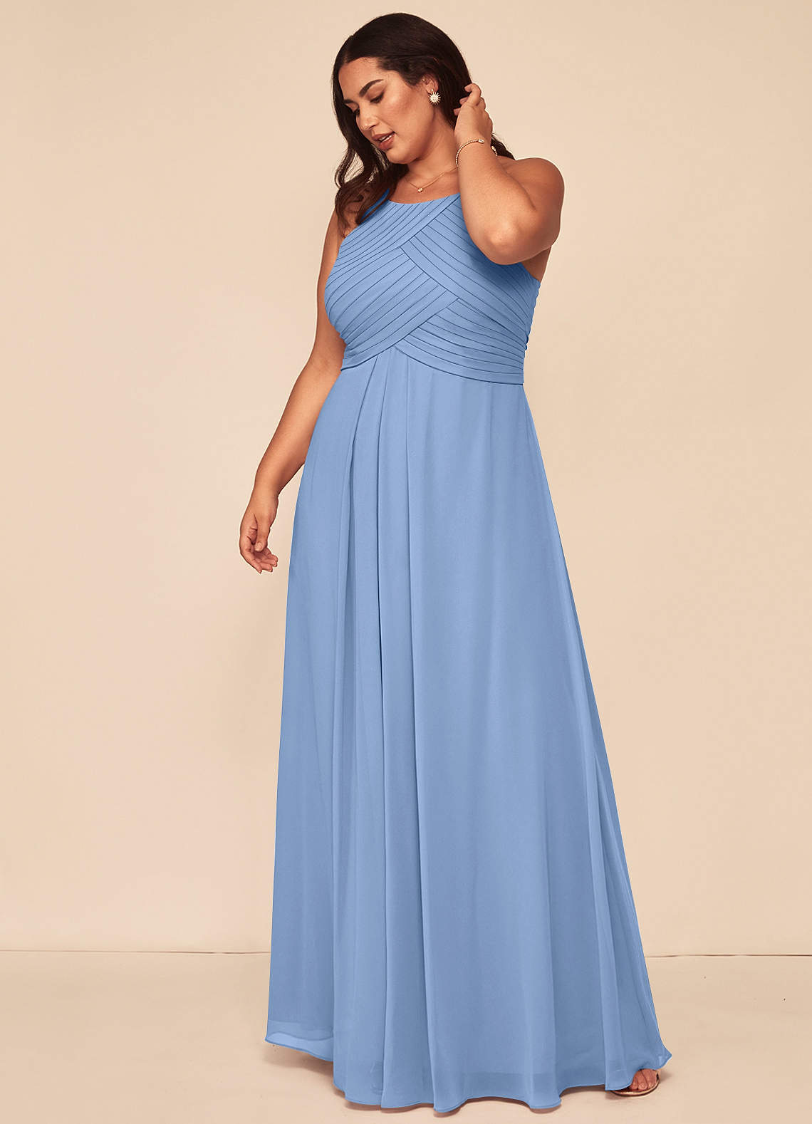berry bridesmaid dresses Fatima Luxe Knit Dress Top Size:XL YOURS Plus Size Black black wedding dress designers