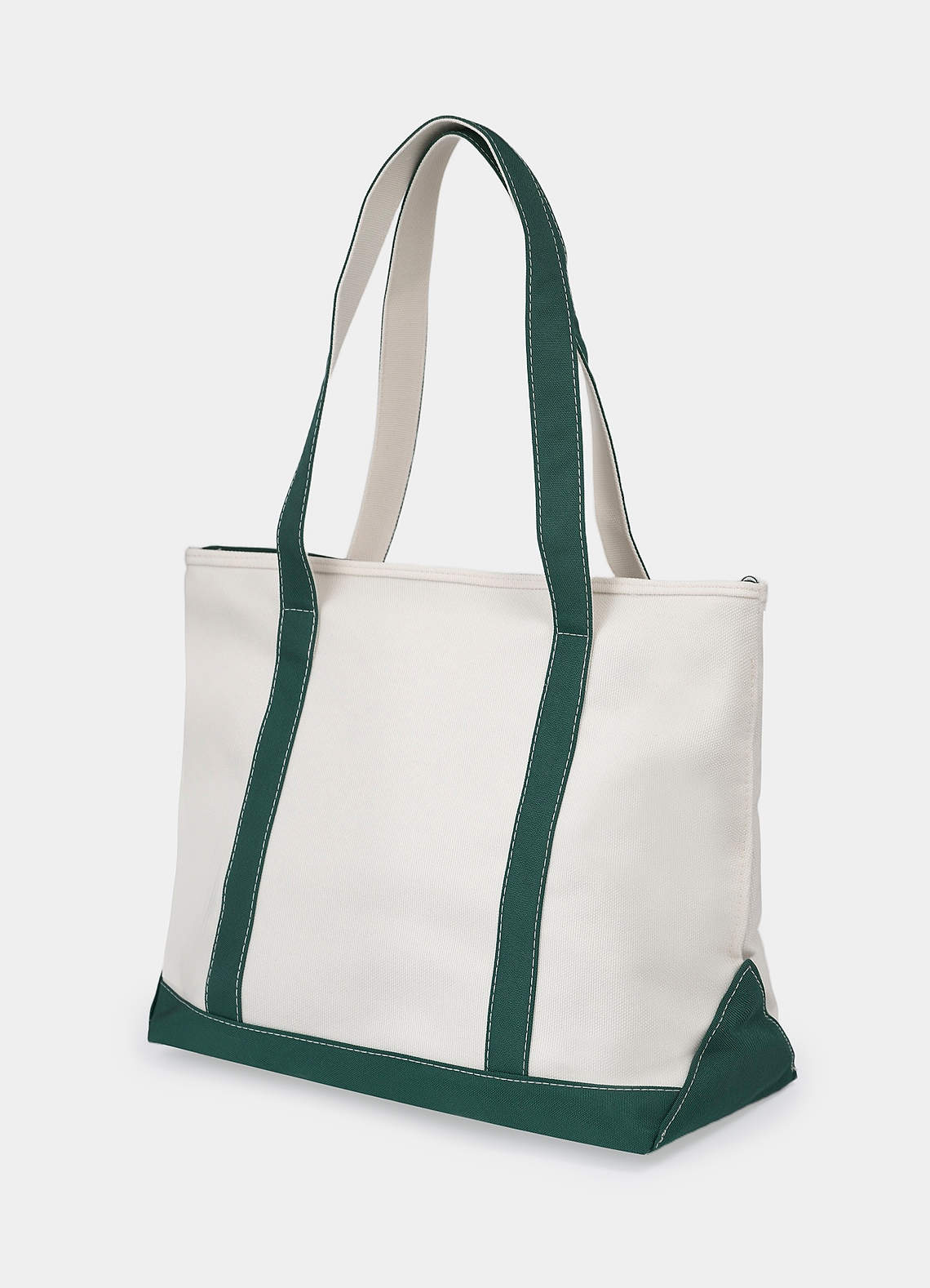 front Weekender Tote Bag