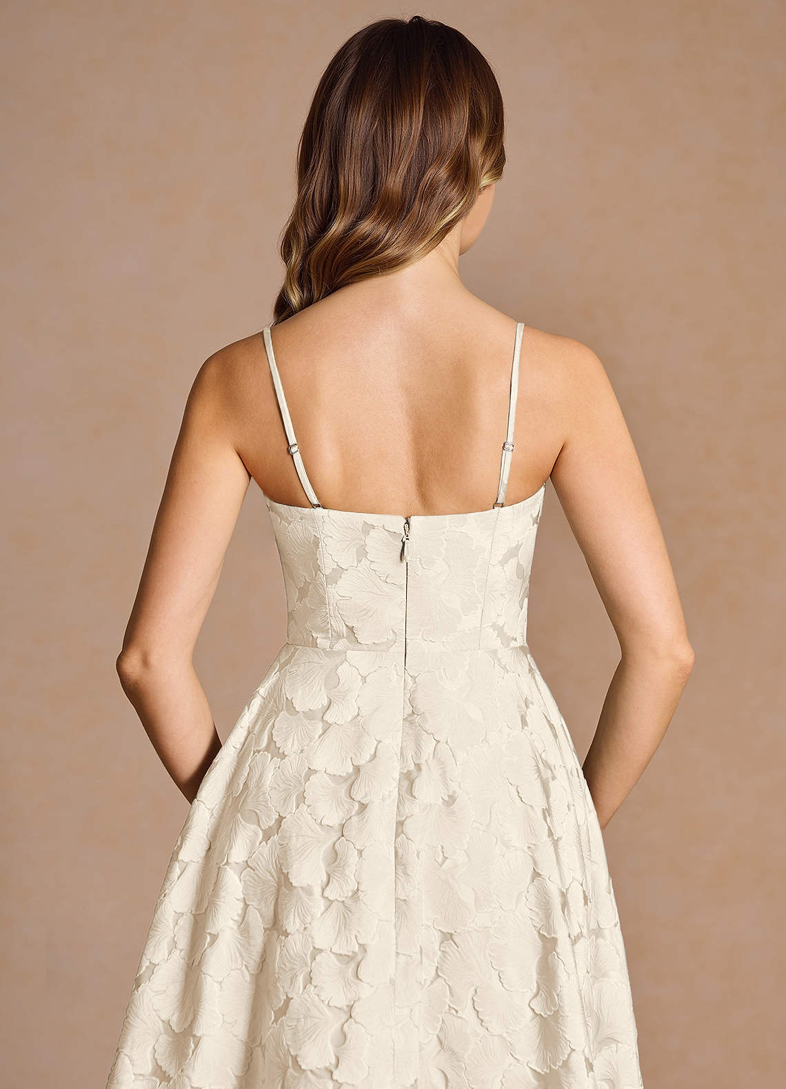sachin and babi light blue dress Eliza J Dresses for Women with Sequins for sale main image 1