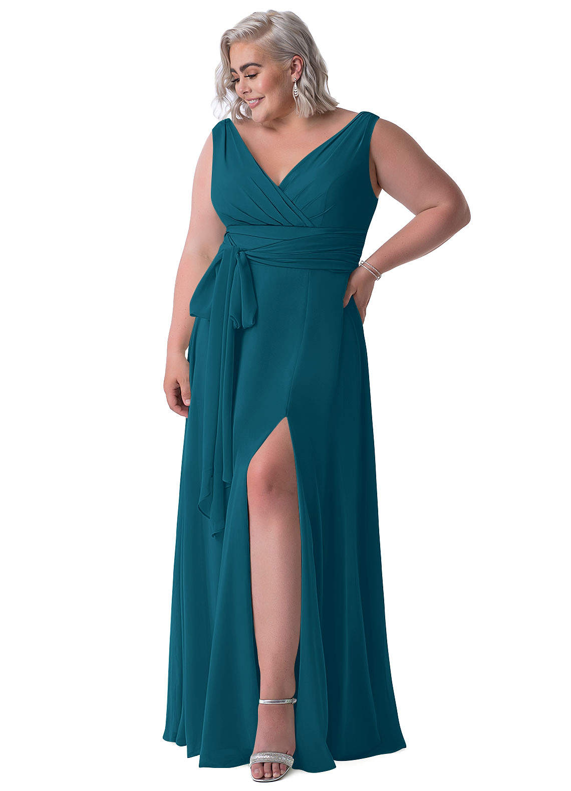 Azazie Bianca Vestidos de damas de honor | Azazie Azazie Bianca Vestidos de damas de honor | Azazie