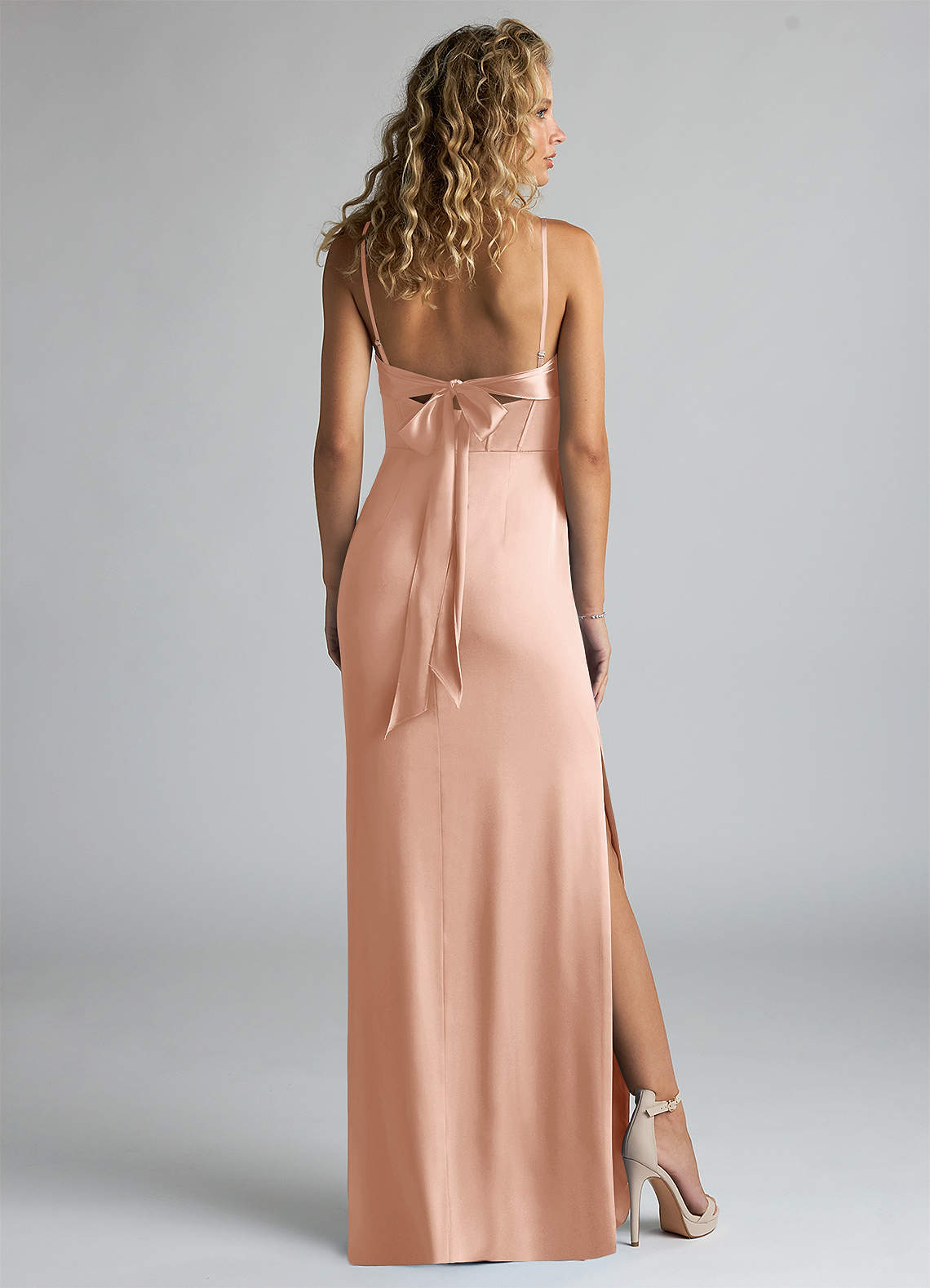 azazie rose gold bridesmaid dresses fed964fc-25d9-4684-b860-01909956df47.jpg?v=1739872502