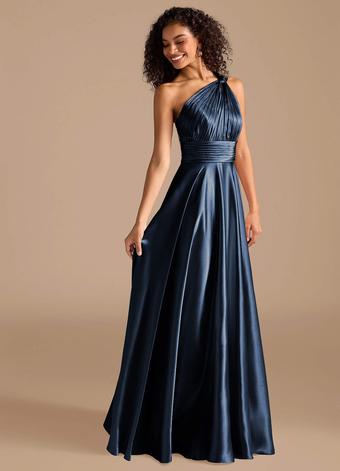 bridesmaid dresses in india Navy Bridesmaid Dress Long Sweetheart Women Long Evening Party Dresses –  Siaoryne