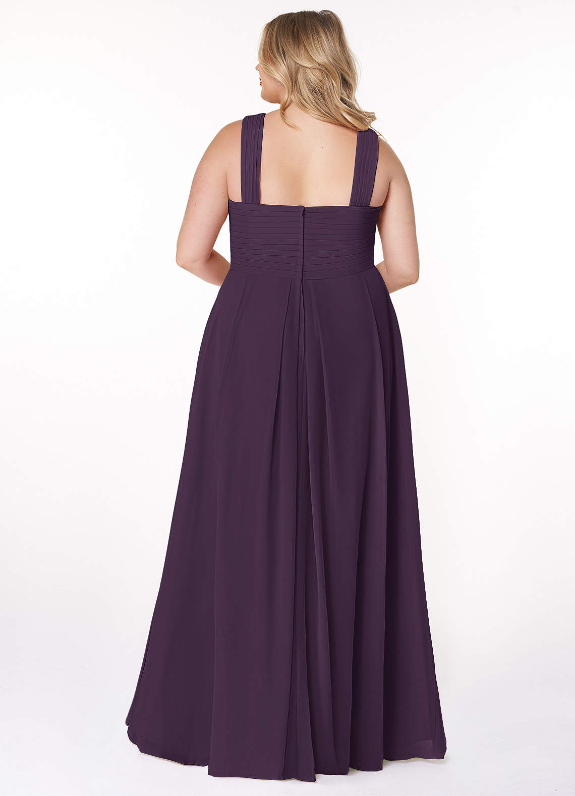 azazie-kaleigh-bridesmaid-dress Azazie Kaleigh