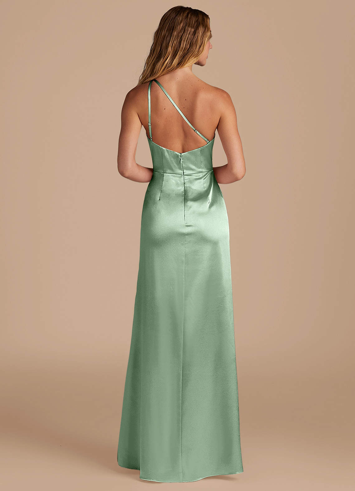 azazie matcha bridesmaid dress Red Tulle Sweetheart Prom Dresses With Appliques MP741