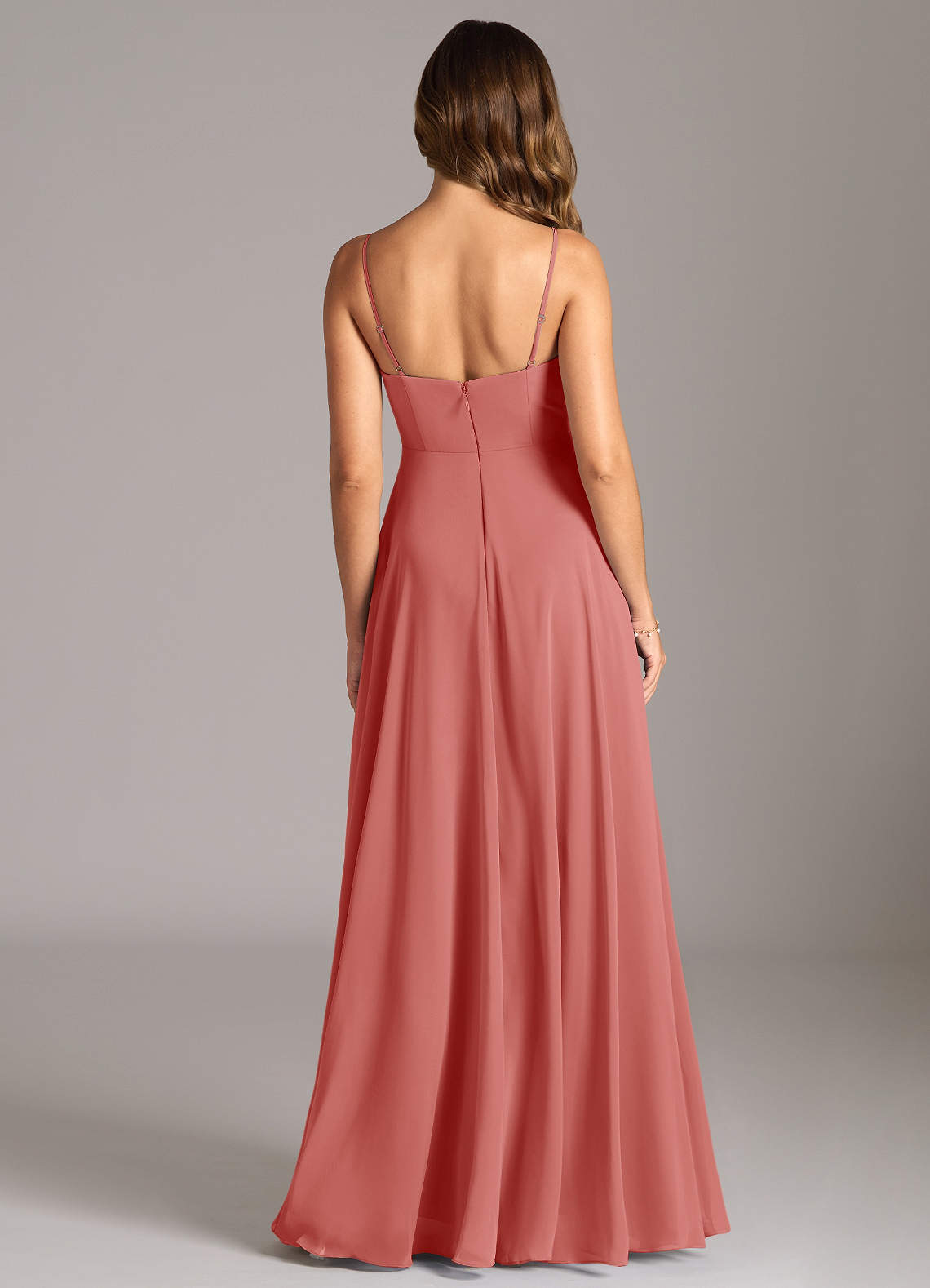 denim dress cute Hayden Girls Kids' Bow Print Tiered Shirtdress in Mid Denim at Nordstrom, Size Medium Size:Youth SM(6/8) True to size Short Wedding Dresses Madonna Closes 'Celebration Tour'