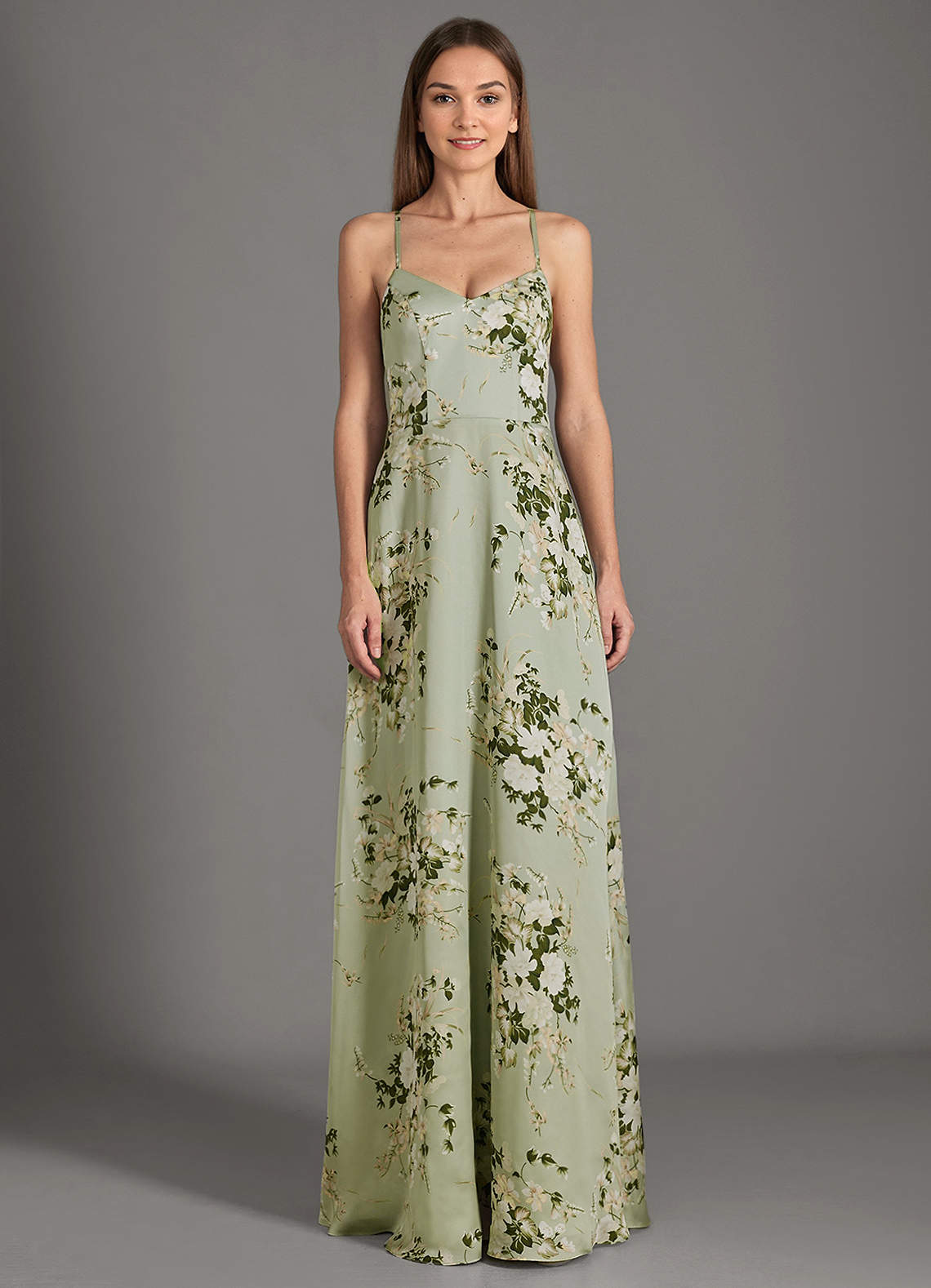 ワンピース Camellia Voile Belted Dress Camellia Tie Dress – Sendero Provisions Co.