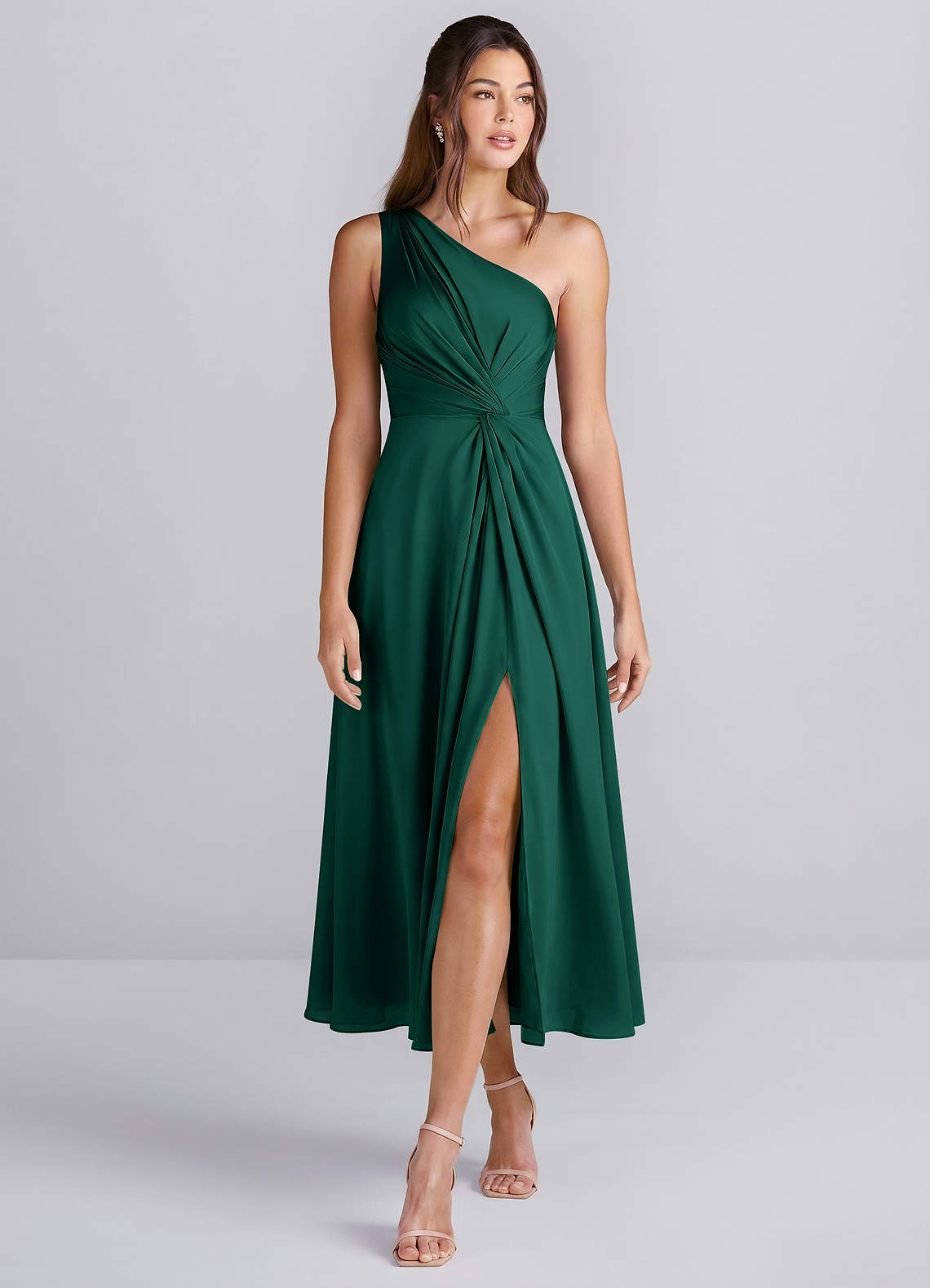 indian style dresses for women Red Knee-Length Dress | Tranquil Threads Mini dress with sneakers Perfect for any occasion Summer Sale 2026 Collection Size:XXL/16