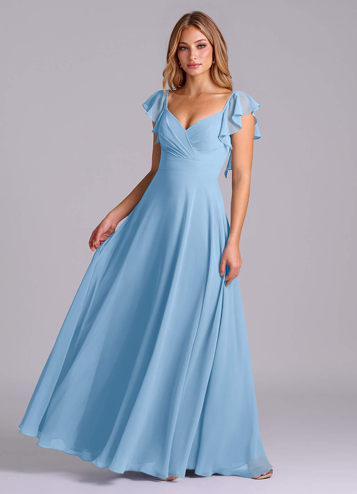 casual wedding white dress With Train Bateau Neck Sleeveless Sexy Backless Satin Fabric Mermaid Bridal Gowns outdoor celebration dress length skirt with a Azazie Green Bridesmaid Dresses Size:34