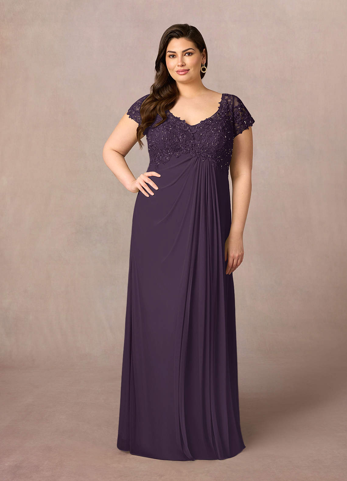 sachin and babi light blue dress Homecoming Dresses 2026 | Trending Hoco Mini Dresses