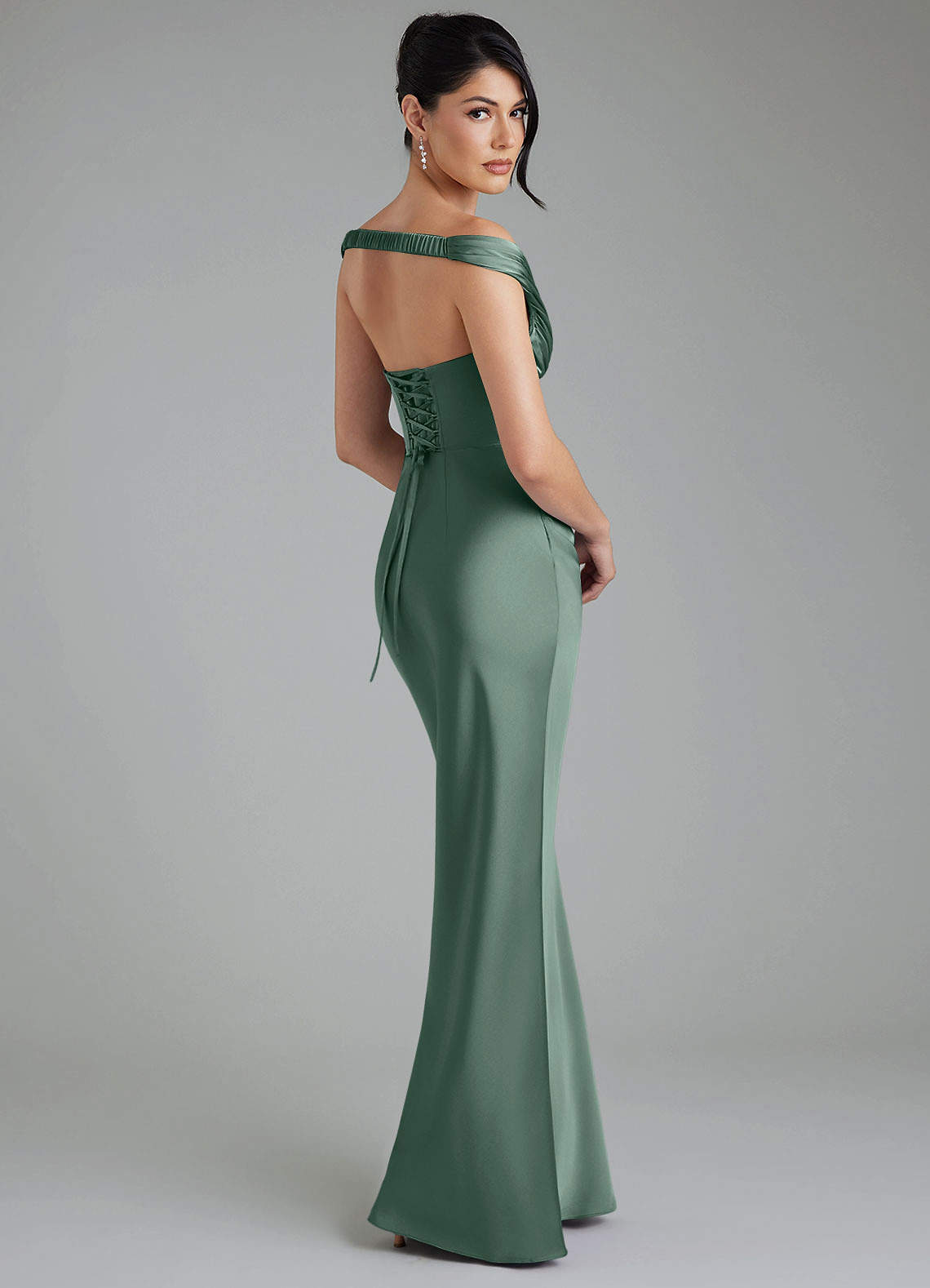 bridesmaid dresses virginia Chic, Modern, and Fabulous Bridesmaid Dresses for only $149 Shop with us in  store in New Jersey and Virginia or Shop with us online at  www.layaliboutique.com CD368 . . . #bridesmaid #bridesmaiddresses #