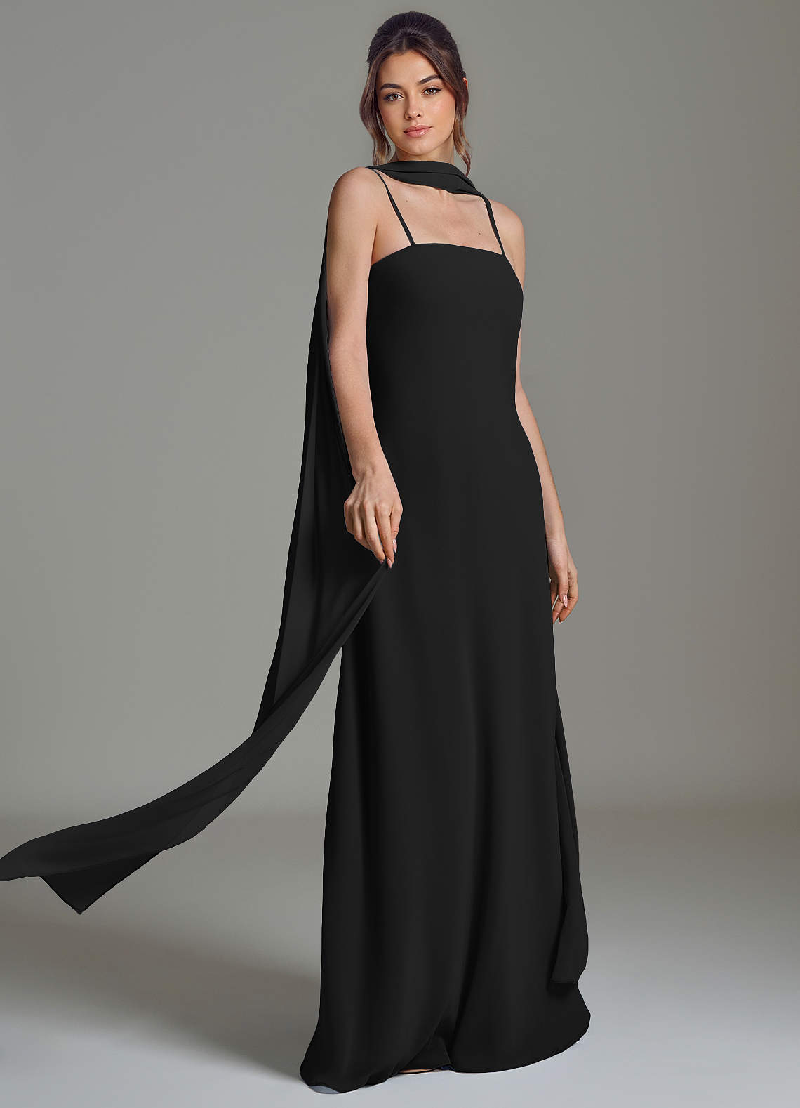 chinese dress ladies Ilana Dress – omar + elsie