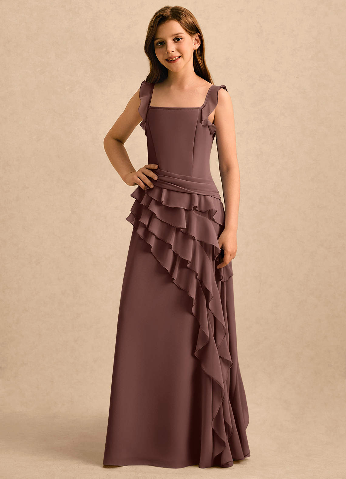 girls ruched dress Amazon.com: IBTOM CASTLE Girls Bodycon Ruched Dress Short Sleeve Tight Mini Pencil Tweens Homecoming Dance Party Dresses Formal Graduation Gown Black 5-6 Years: Clothing, Shoes & Jewelry