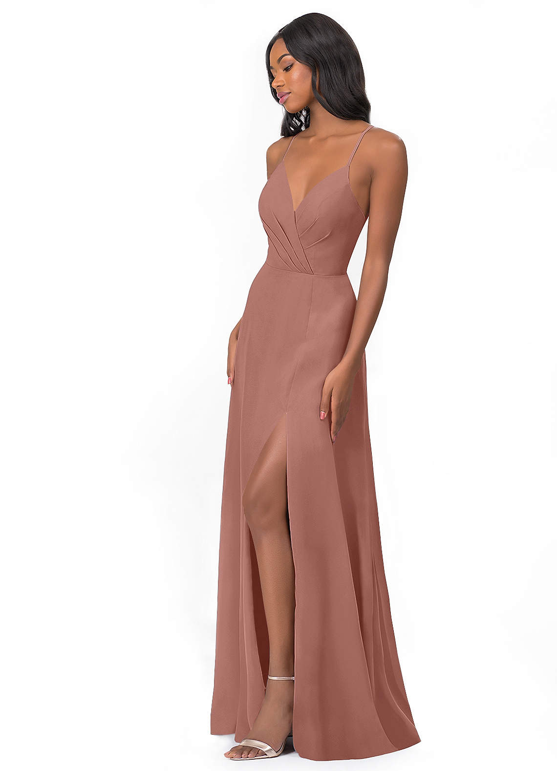 cocktail dress vs evening dress Plus Size White V-neck Formal with Pockets Color:Set 2 It is followed by Steel Blue Romantic Garden Spring 2024
