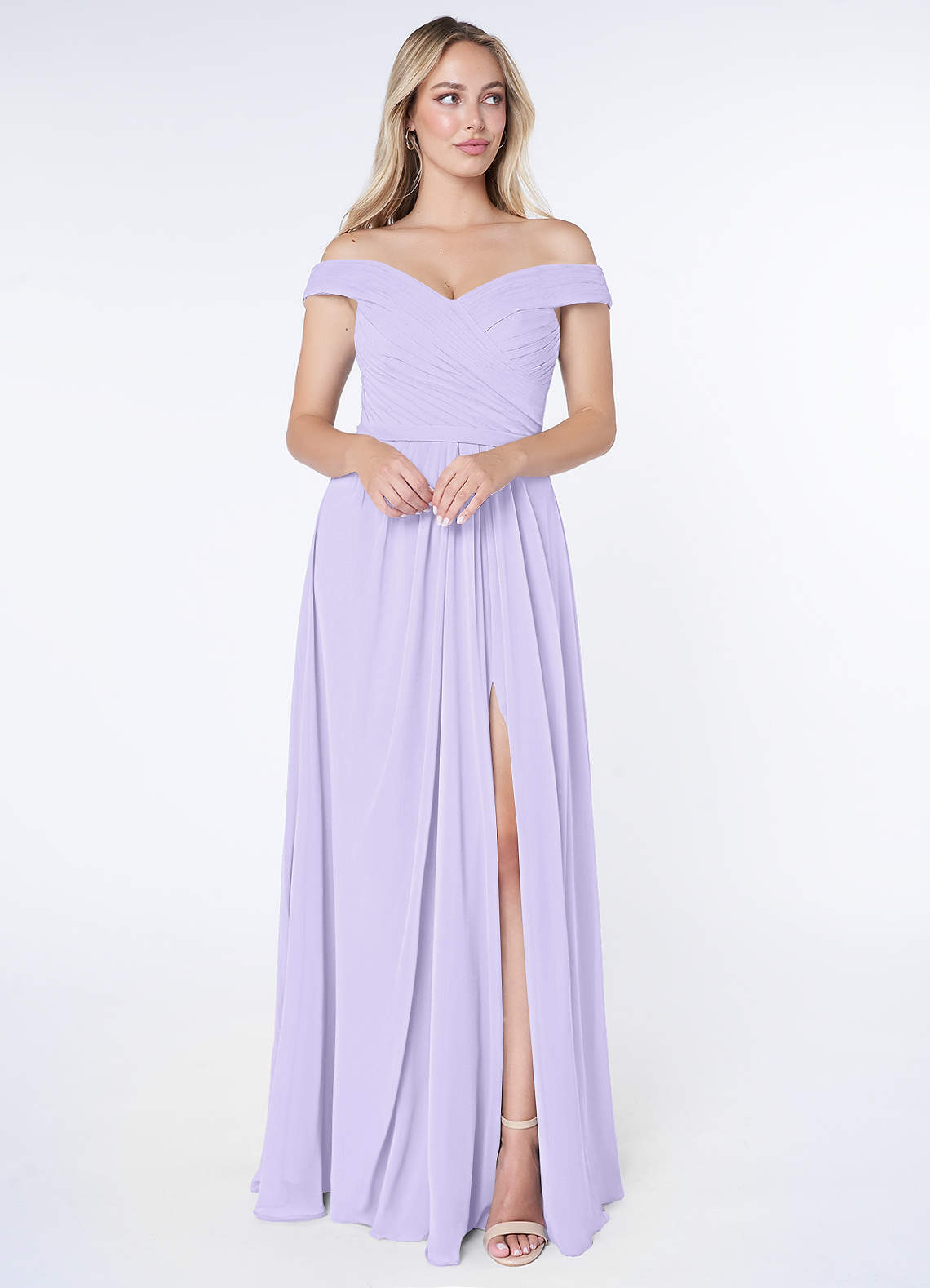 lilac bridesmaid dresses ebay 2026 Buy lilac bridesmaid dresses ebay 2026 Buy