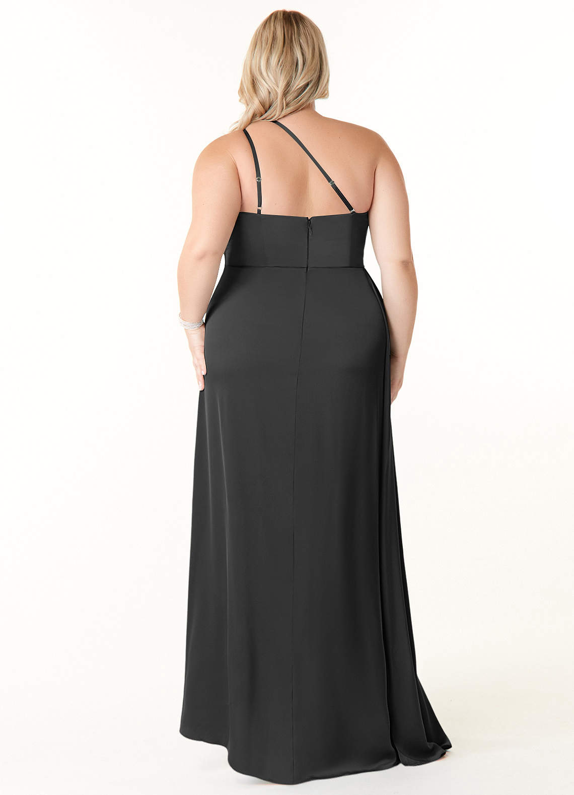 princess polly baby blue dress Brown for bridesmaid dresses, everyone telling me no! : r/wedding