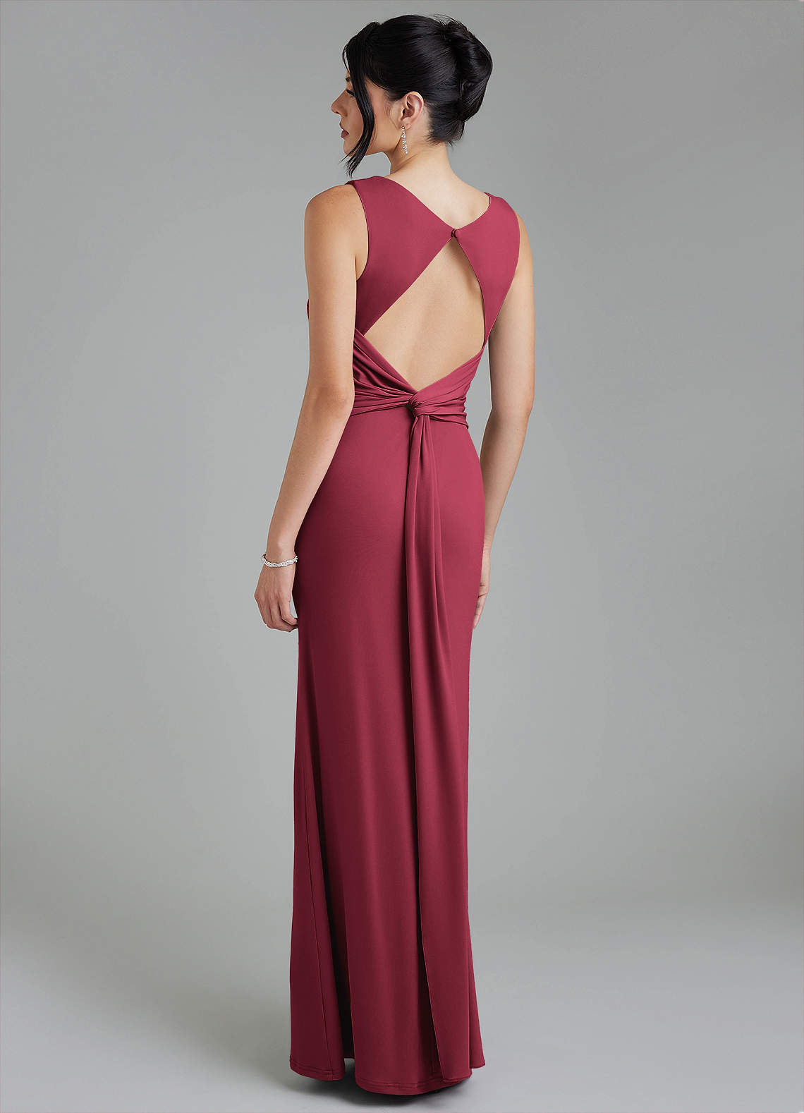 where can i buy cocktail dresses Ladivine CD0187 Barker Large 8-Drawer Dresser, sizechart_length:37.5 Size:S (42) Pink Sizes