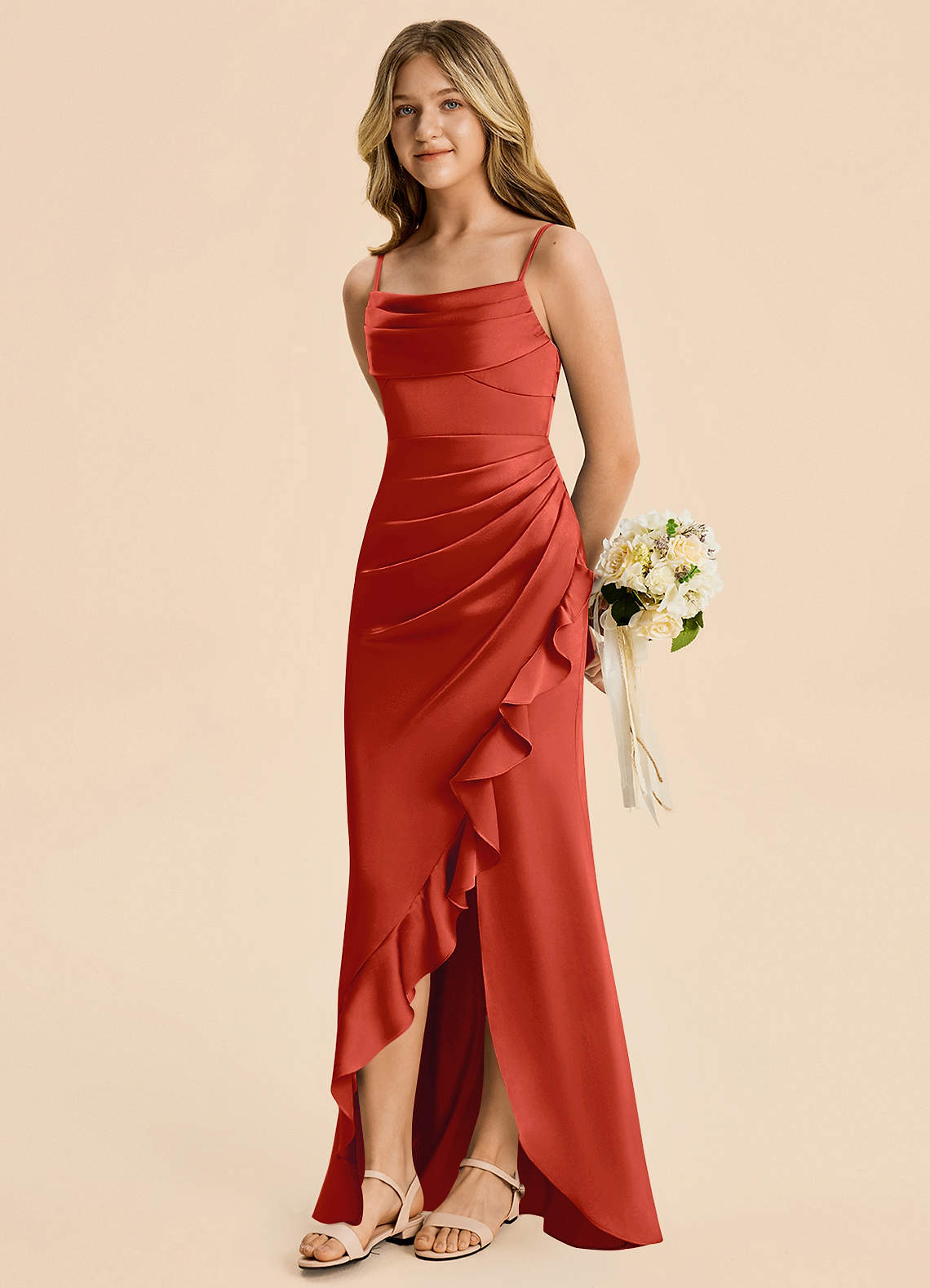 red junior bridesmaid dresses Azazie Mia Suit Jacket Size/Waist Size:46/40 line shape LowStock:42757247336499 black long sleeve dress