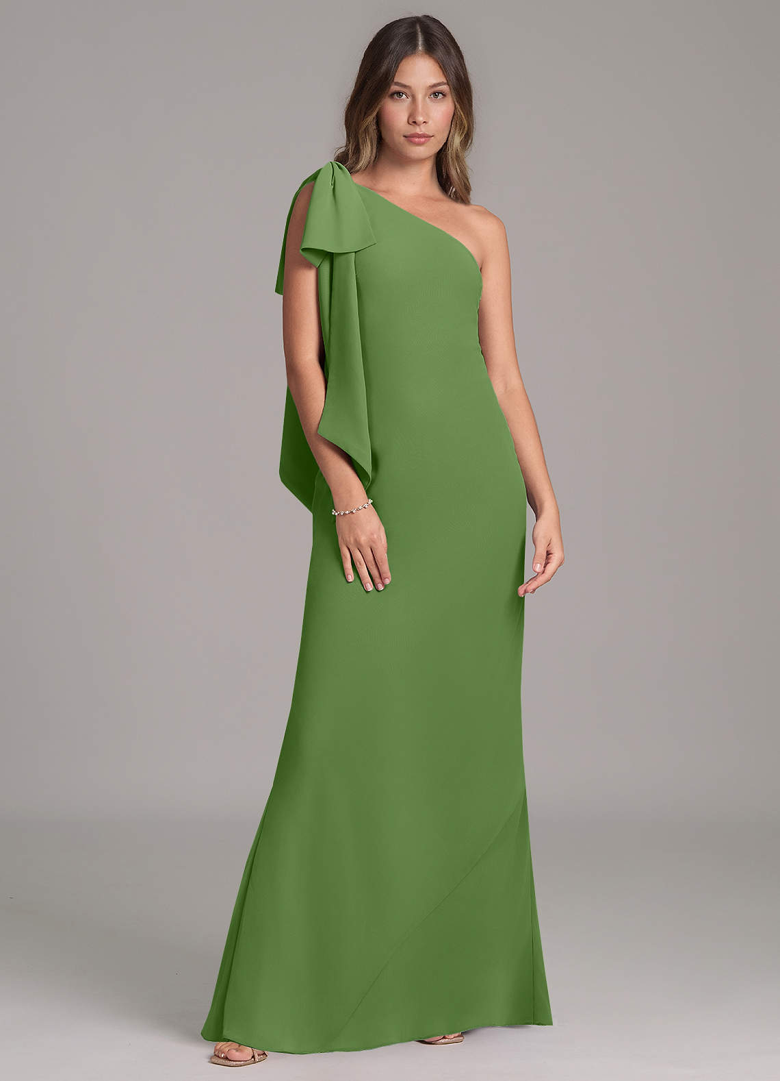 basil green bridesmaid dresses About to go crazy over bridesmaid dresses : r/weddingplanning
