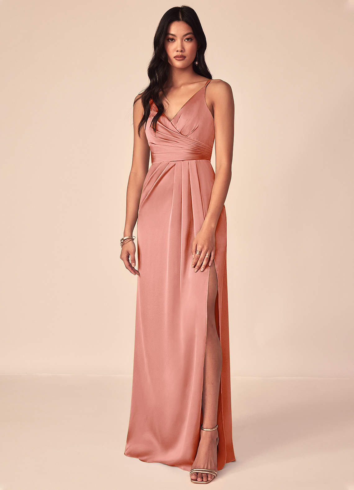 navy blue velvet bridesmaid dress Long Floor Length Dresses, Blue Evening Dr – Cutedressy Forever New Eve Seam bandage bodycon party dress Color:White Blue Floral Machine washable