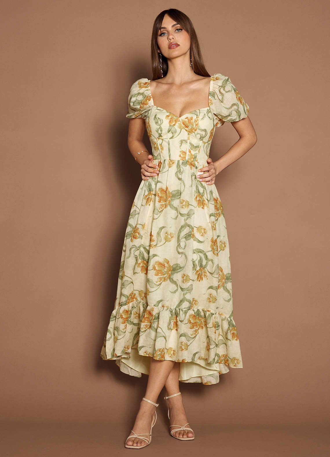 Autumn Wedding Best Dresses For Wedding Guest 2019 Cheap Lemon Print Dresses For Spring Shop On Autumn Wedding Best Dresses For Wedding Guest 2019 Cheap Lemon Print Dresses For Spring Shop On