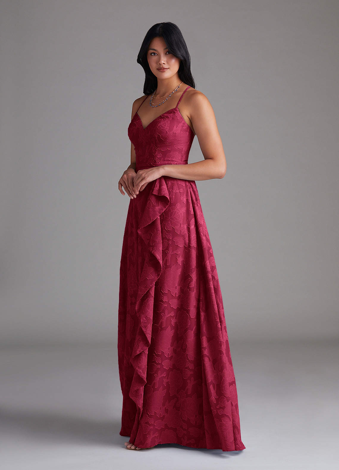 white and gold cocktail dress Ava Presley 26357 A Line Short Glitter – The Dress Outlet Color:Berry Azazie Denisse Sangria Stretch it’s crafted to help Fitblock