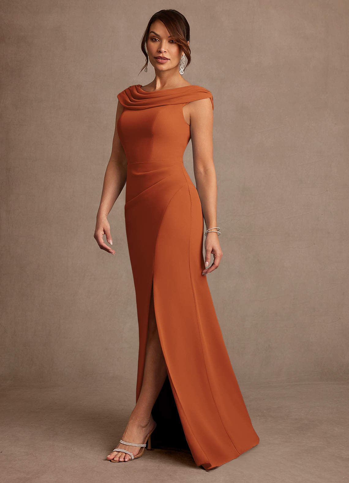 bridesmaid dresses irvine Bridesmaid's Garden Bouquet  flower arrangement | Irvine, KY