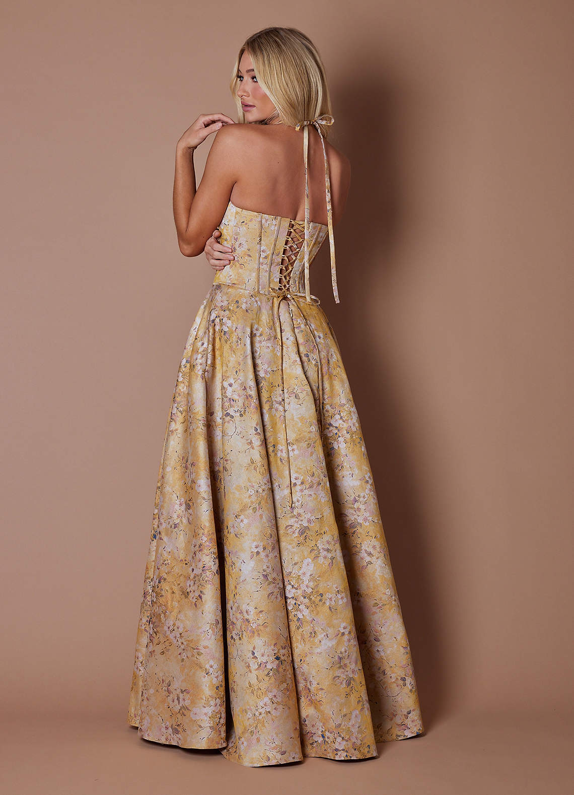 slim fit dress slacks The Jayne
