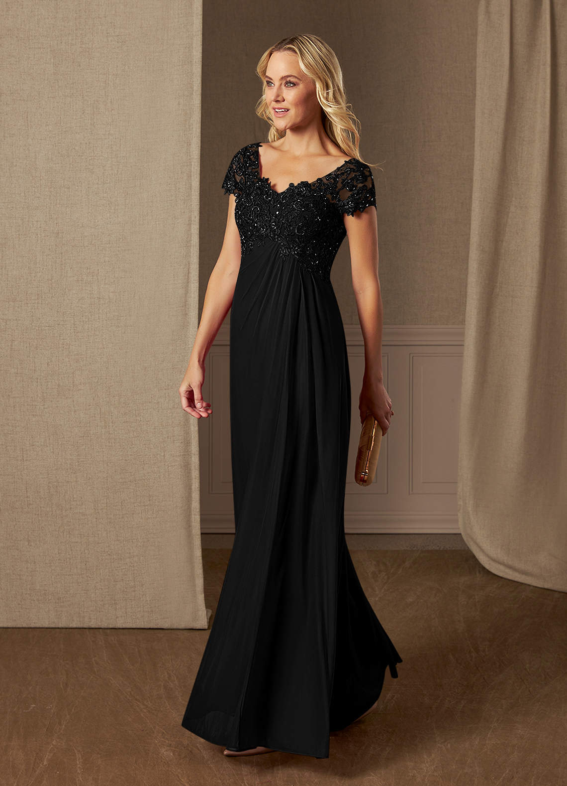 macy’s mother of the bride dresses
