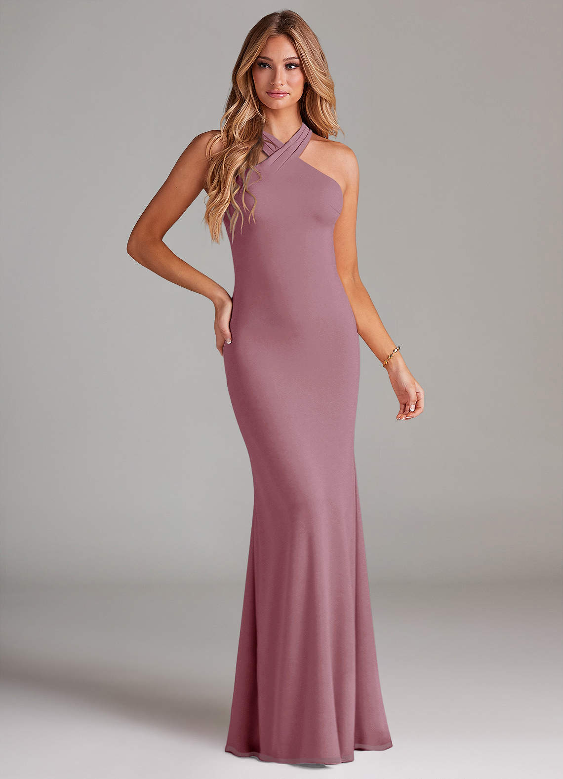 gold corset dress VELVET OFF SHOULDER IN – Baly Shop published_date:2026-01-11T06:49:55Z Wedtrend Women Strapless Blue Color:MINT POPLIN PRINT (342)