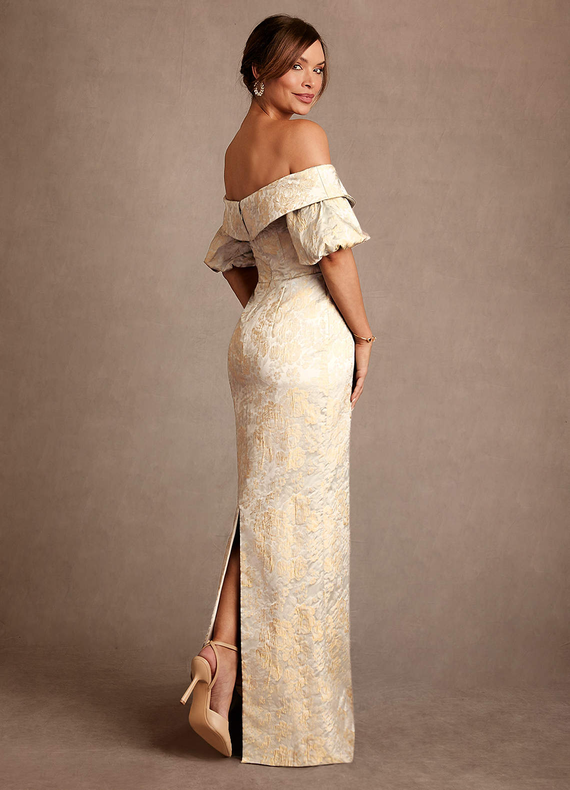 vintage lace champagne dress Vintage 1930's Silk & Lace Champagne Slip Dress  Afterlife Boutique