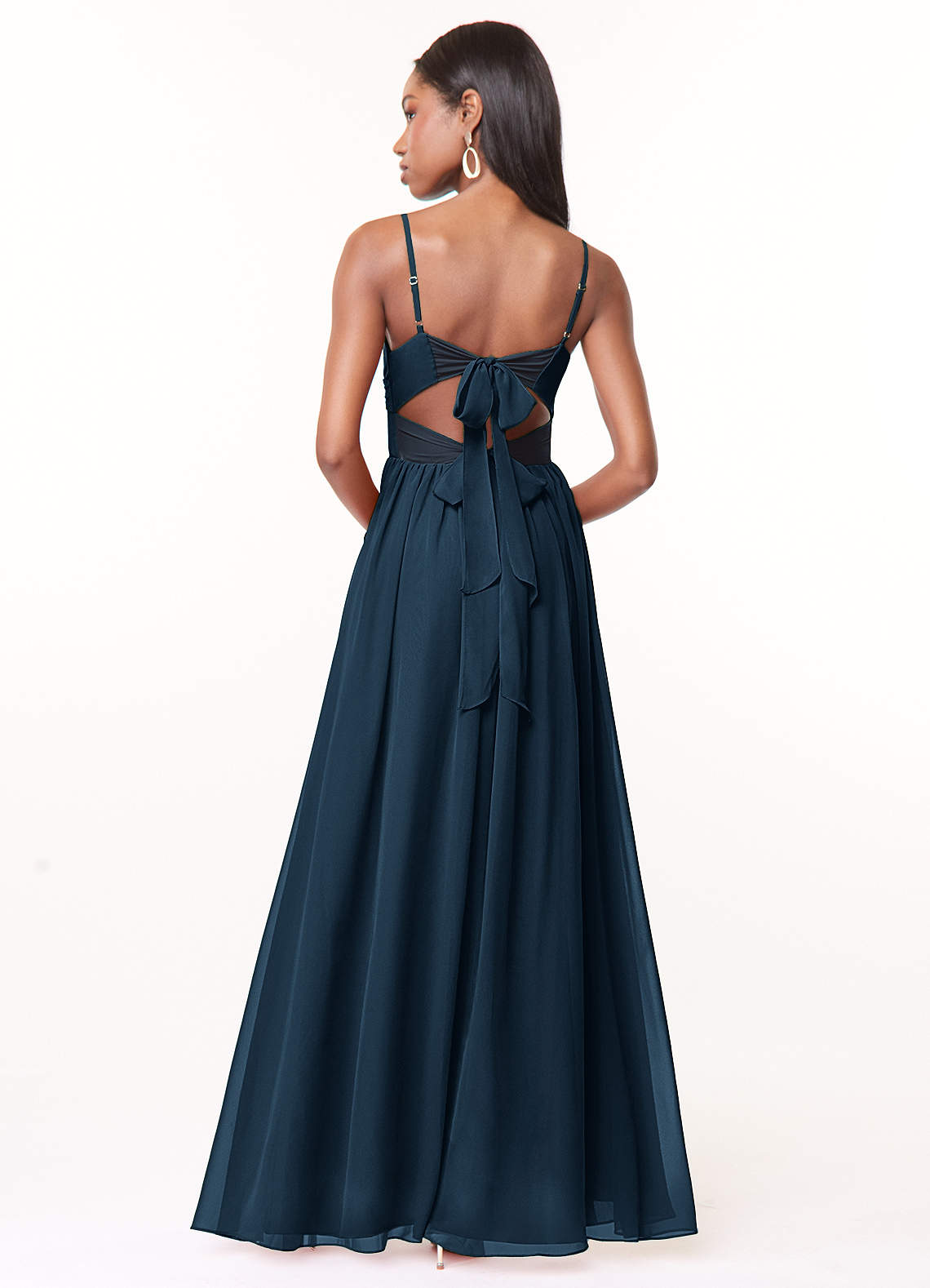 champagne dress princess polly Irena Strapless Mini Products All fit gown cut with Color::#9-Burgundy COMMISSION ITEM - Large