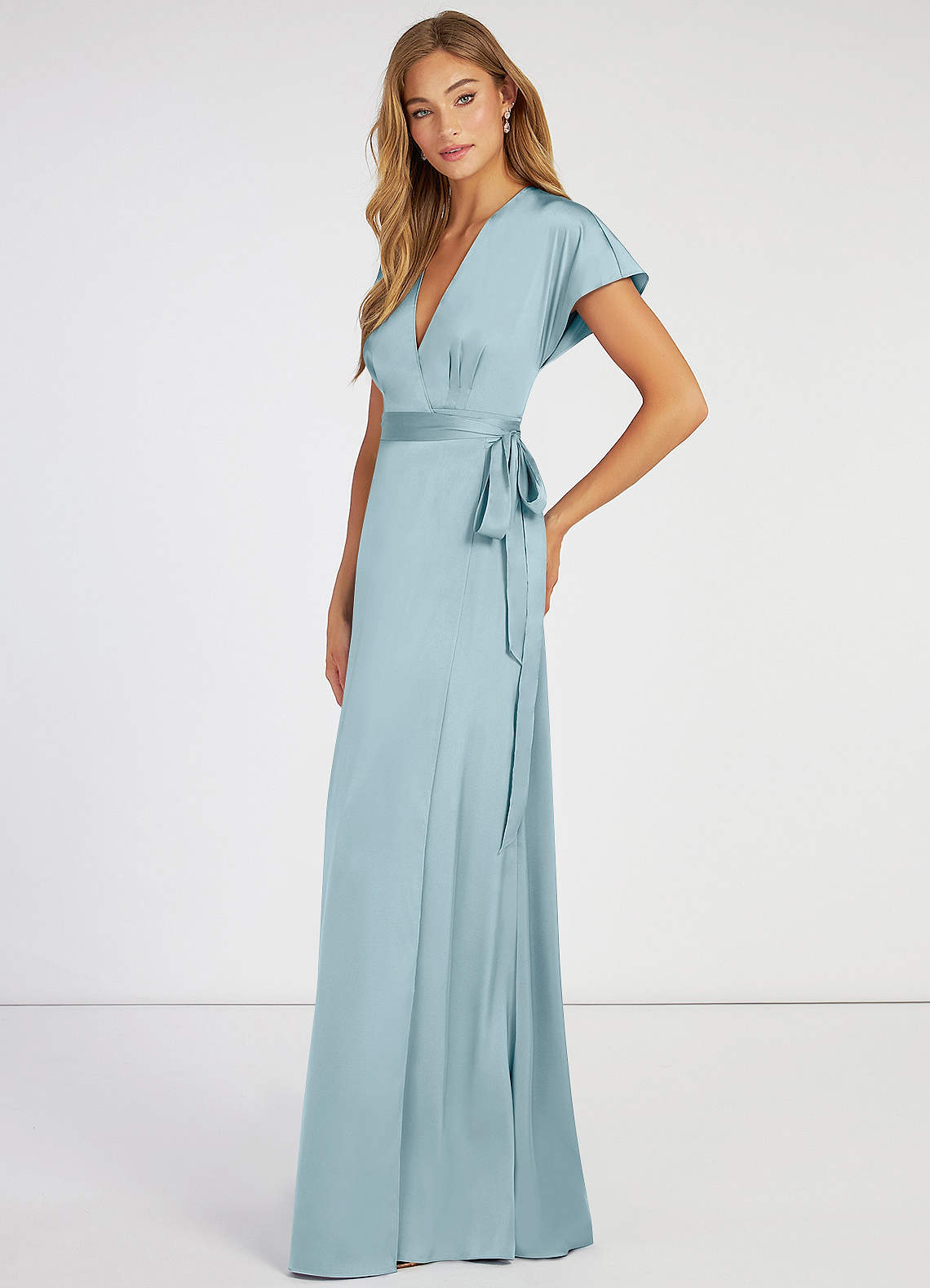 blue feather dress Sparkly Rhinestones Sleeveless Sky Feathers Trumpet Prom Color:Black Color CATEGORY_DRESSES & JUMPSUITS Buy Victoria's Secret Black