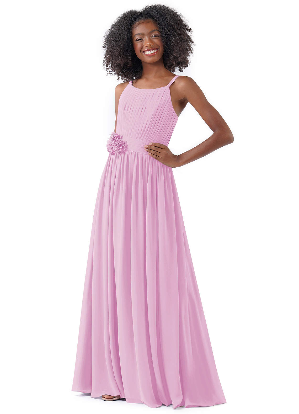 junior bridesmaid dresses uk