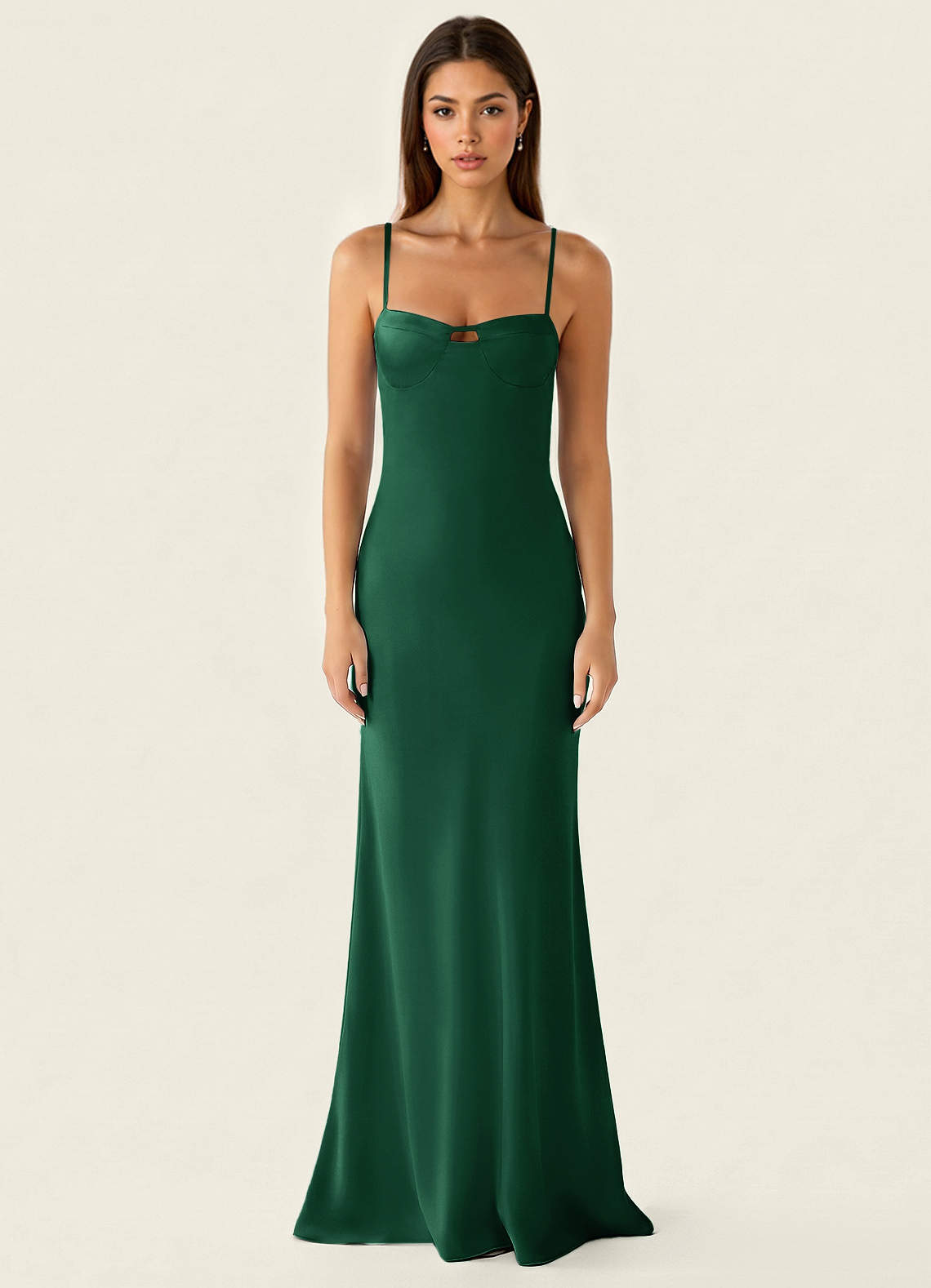 open back party dress Strappy-Open-Back Short Tight Party Dress with Ruching Light Blue / Small