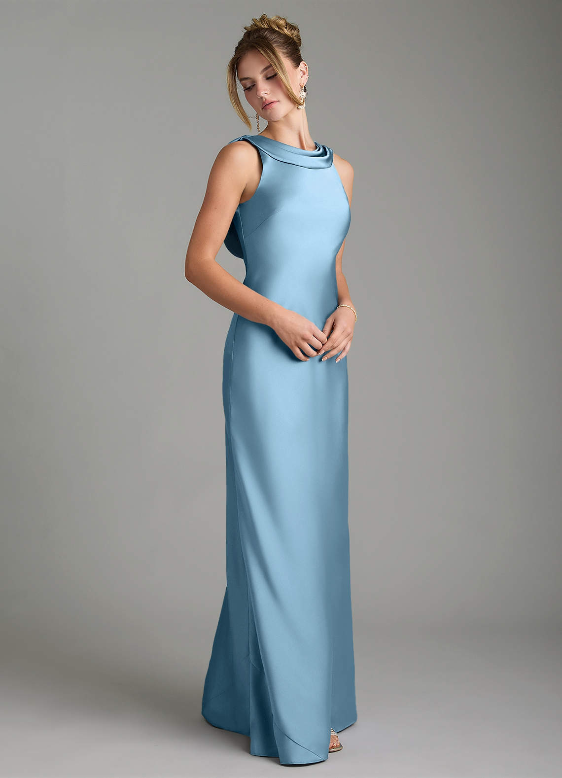 ladies camo dress Camouflage Wrap Sea Mist Mist Green فساتين مصممين Item can not be Color:Coastal