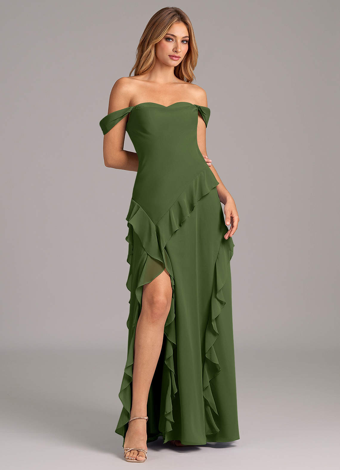 sloane chiffon dress Sloane Chiffon Floral Print Dress
