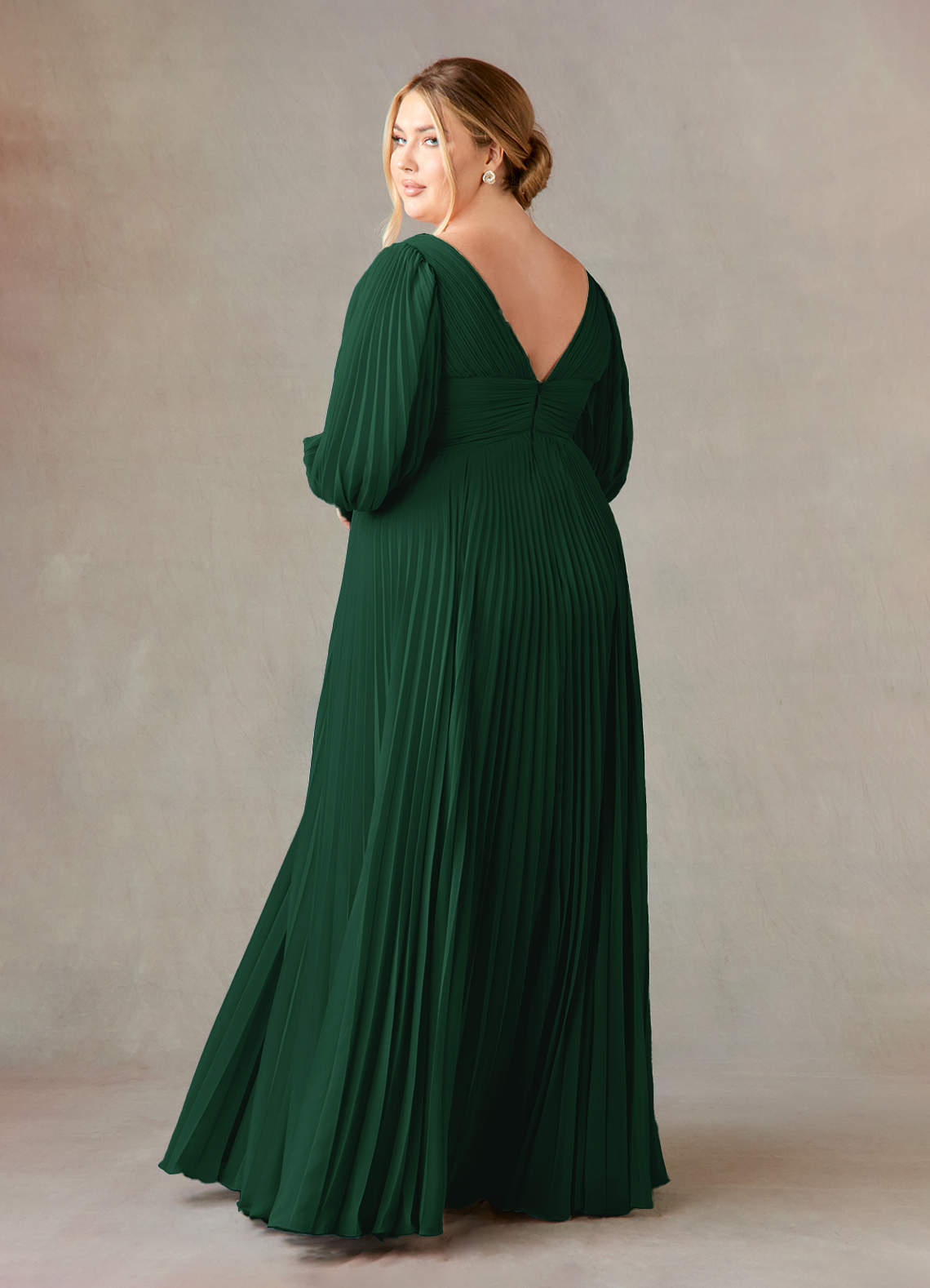 green emerald velvet dress BFFBABY Plus Size Dress A Line Dresses for Women Summer Long Dresses with  Sleeve Casual Belted at Amazon Women's Clothing store