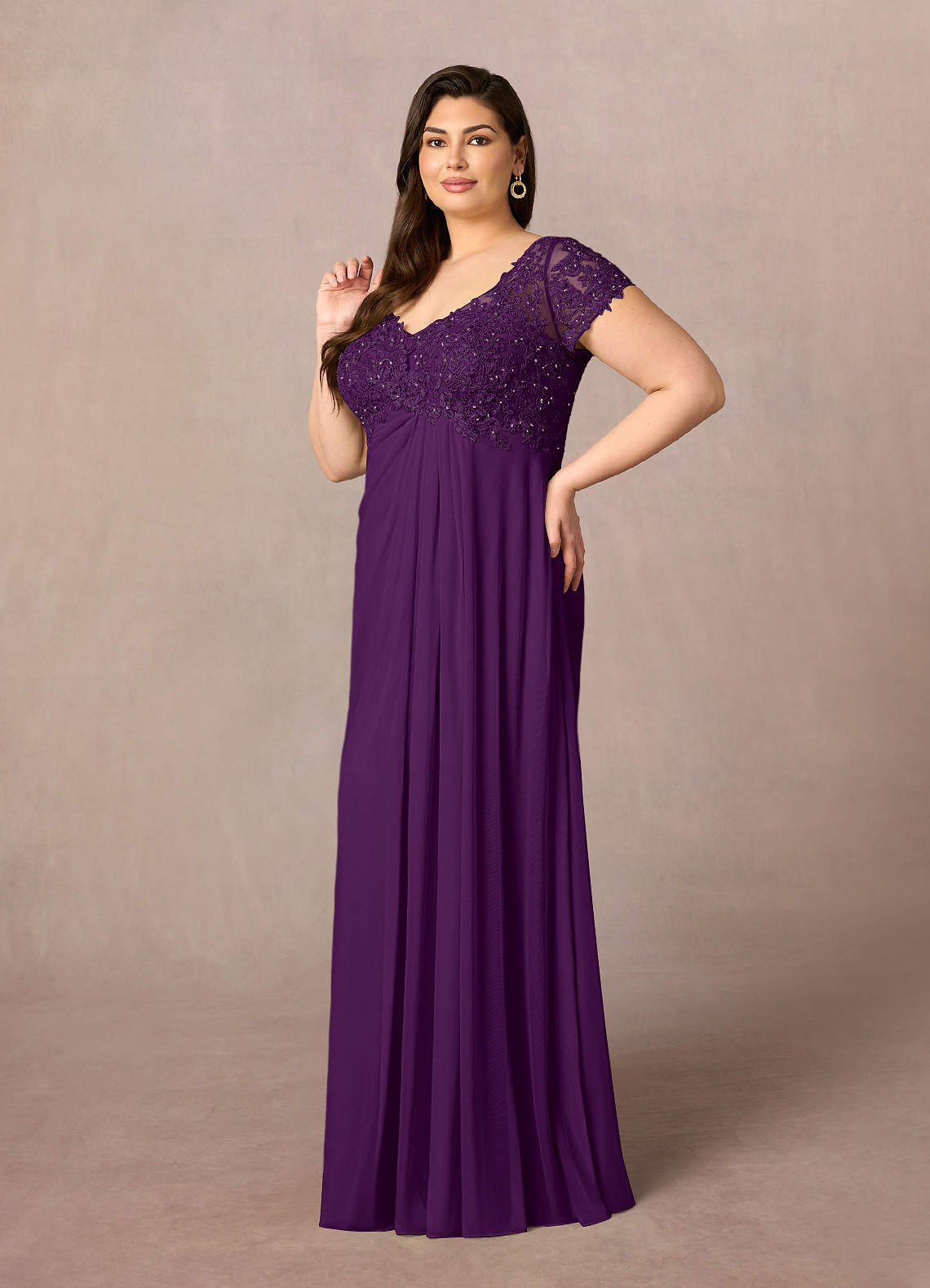 open lace back dress SALE! ALC Renzo Pleated Halter Midi Dress  Classy Couture (SG)