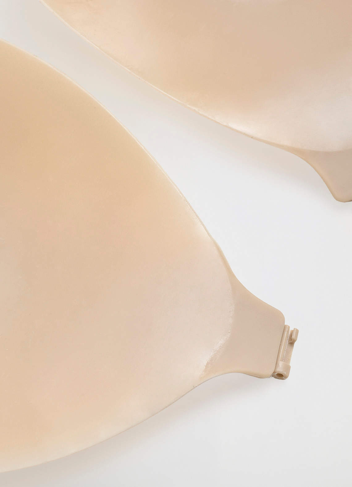 front Azazie Invisible Push-Up Pasties – Ultra-Thin